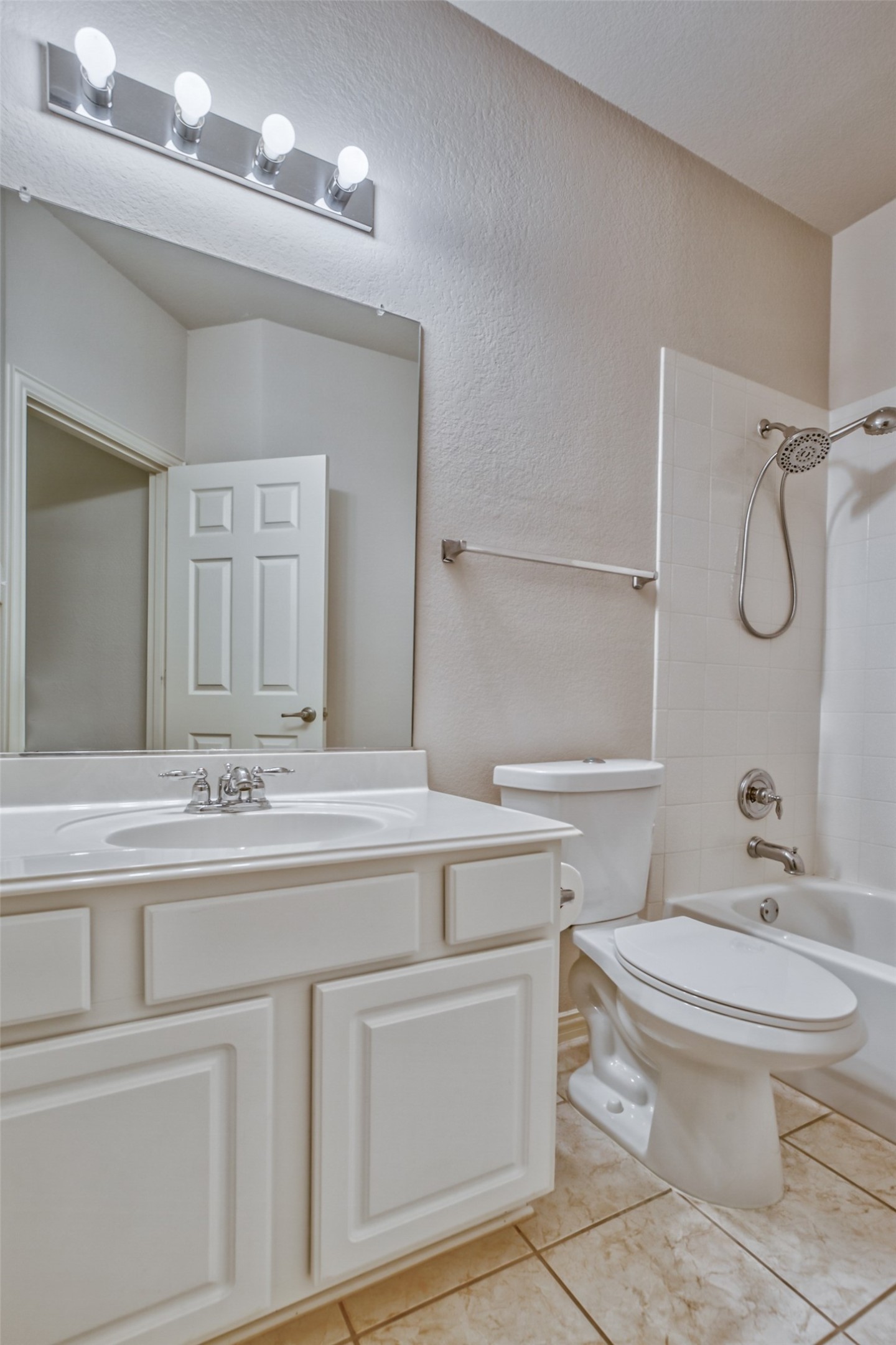 4609 Pine Brook Drive Plano TX 75024