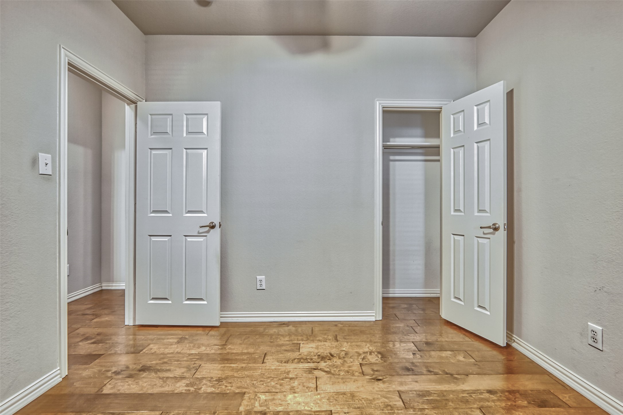 4609 Pine Brook Drive Plano TX 75024