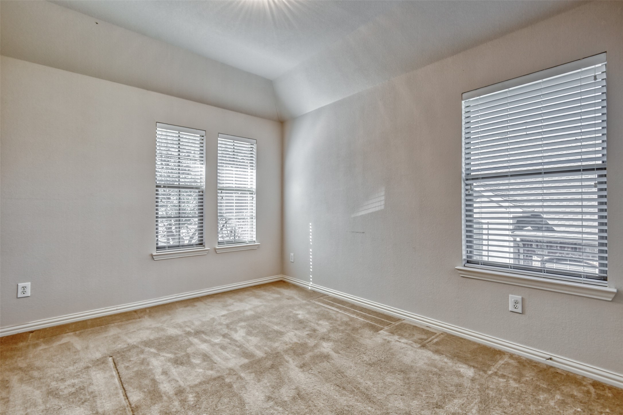 4609 Pine Brook Drive Plano TX 75024