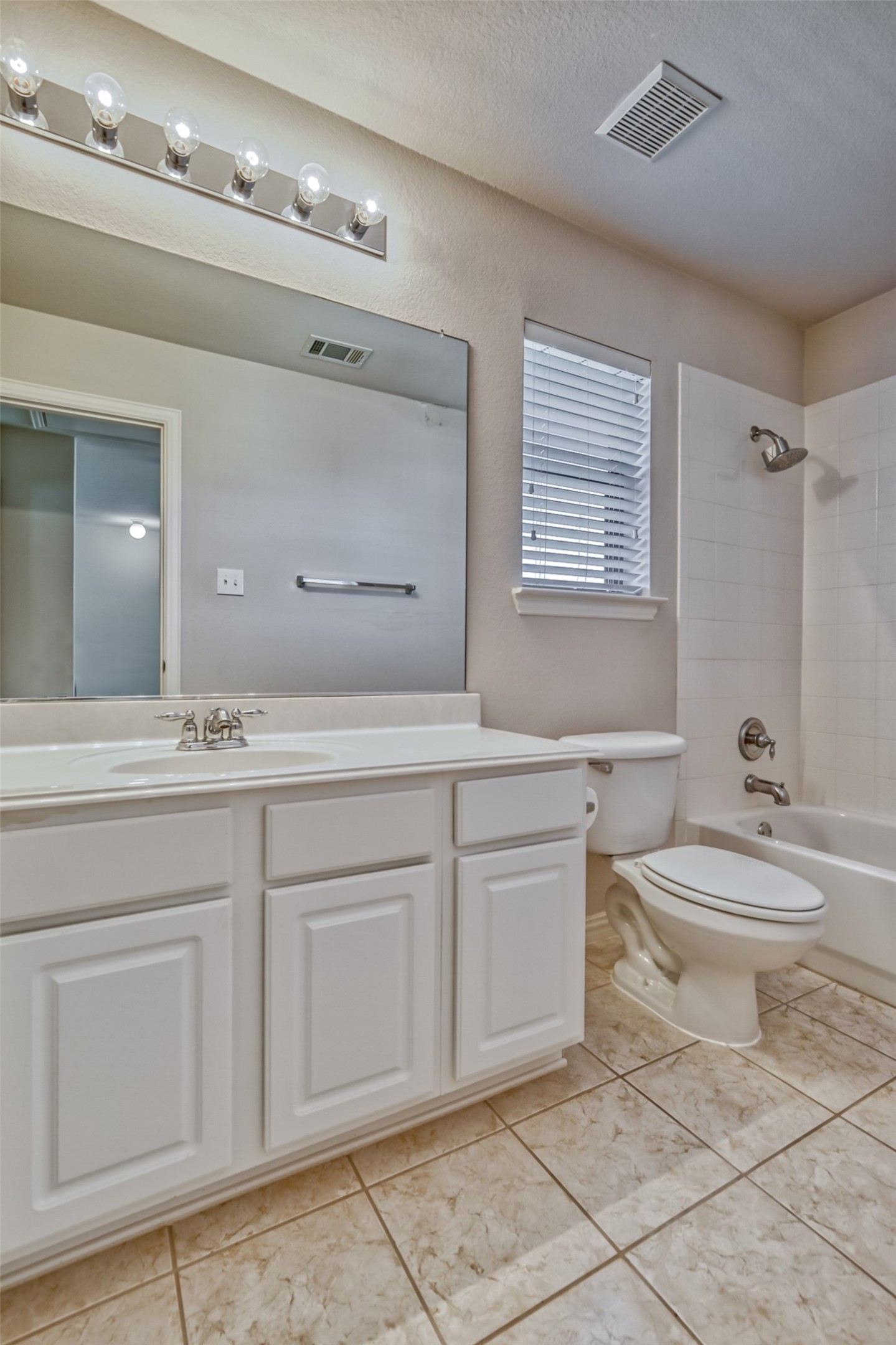 4609 Pine Brook Drive Plano TX 75024