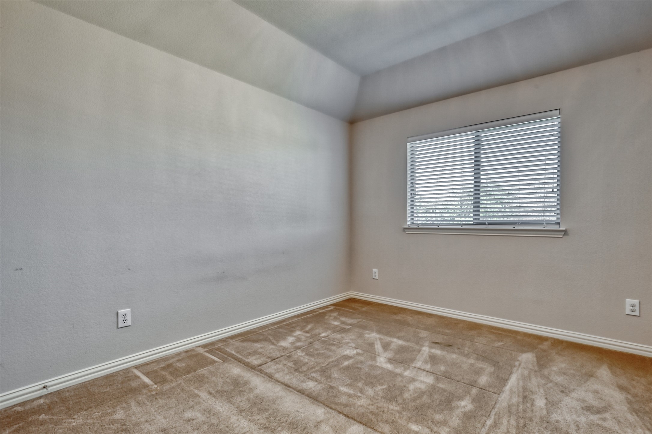 4609 Pine Brook Drive Plano TX 75024
