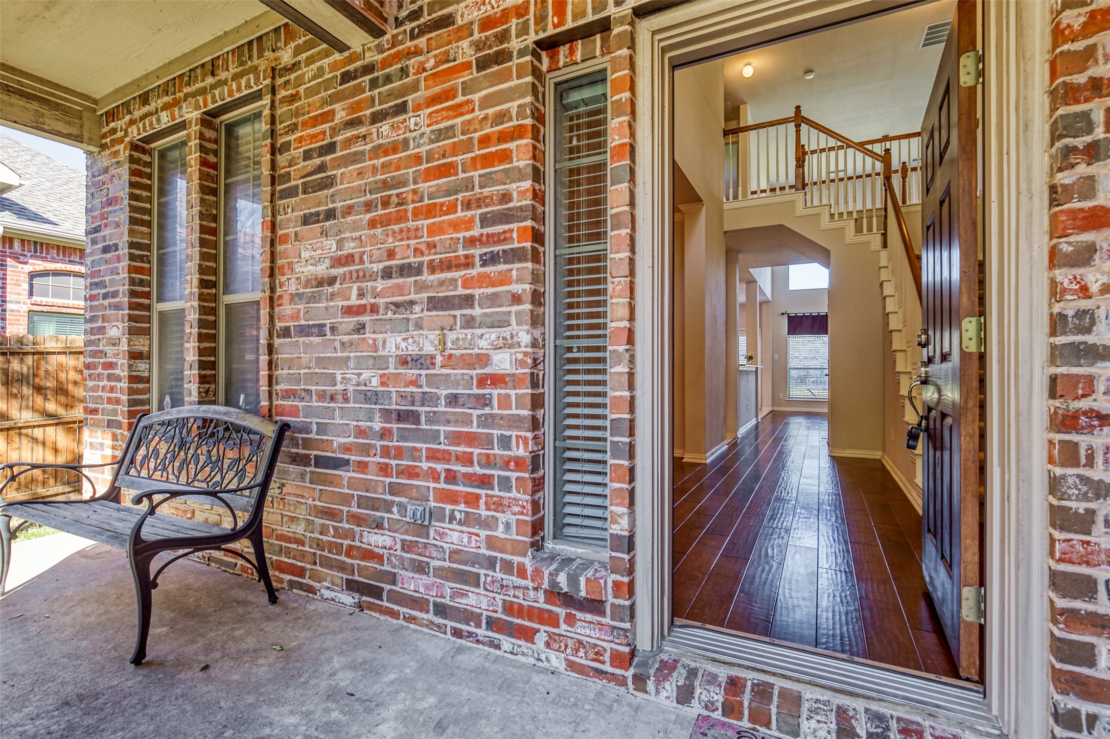 4609 Pine Brook Drive Plano TX 75024
