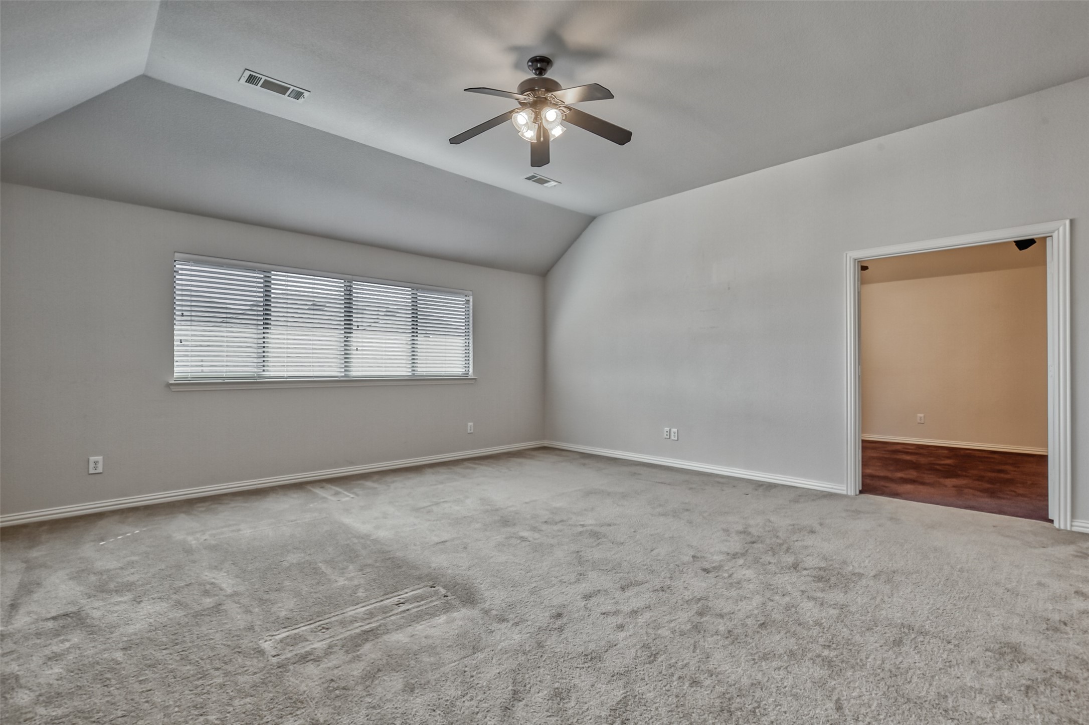 4609 Pine Brook Drive Plano TX 75024
