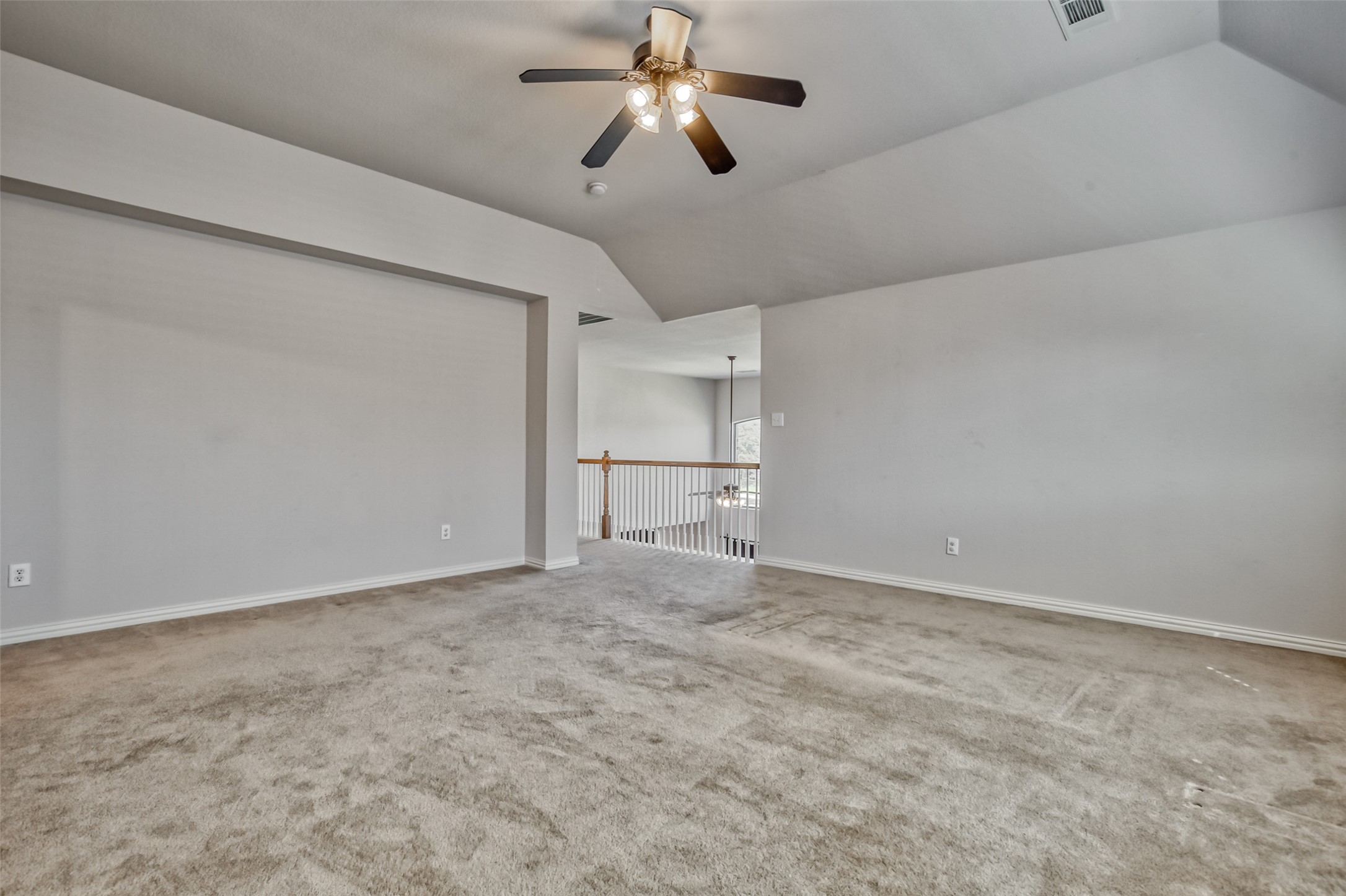 4609 Pine Brook Drive Plano TX 75024