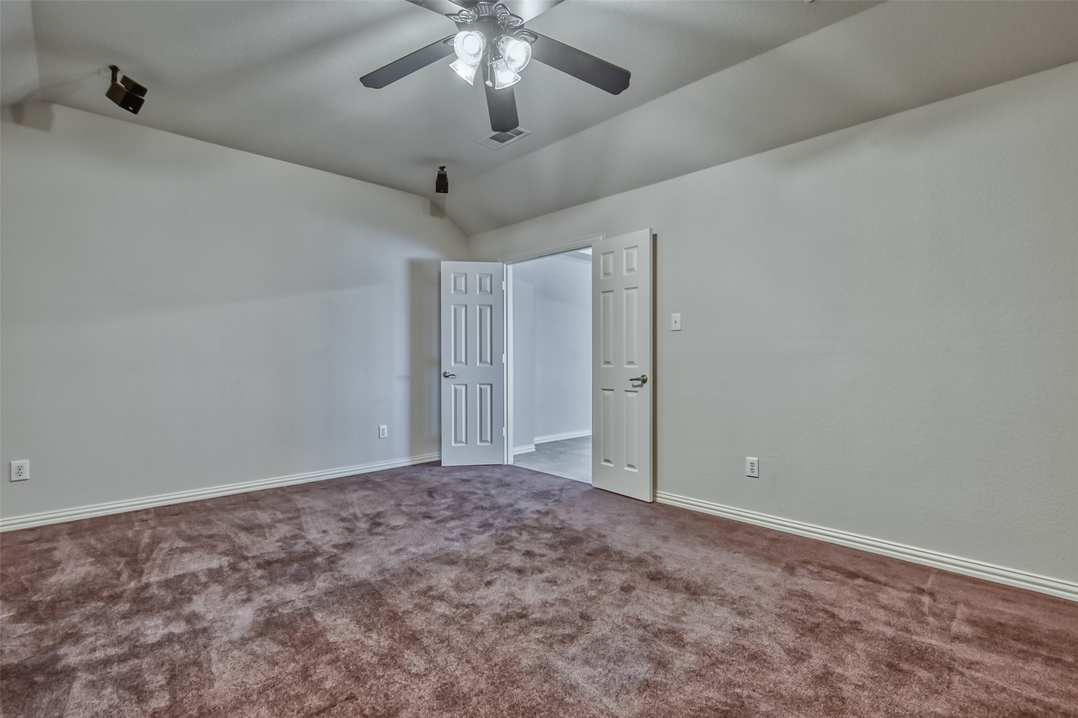 4609 Pine Brook Drive Plano TX 75024