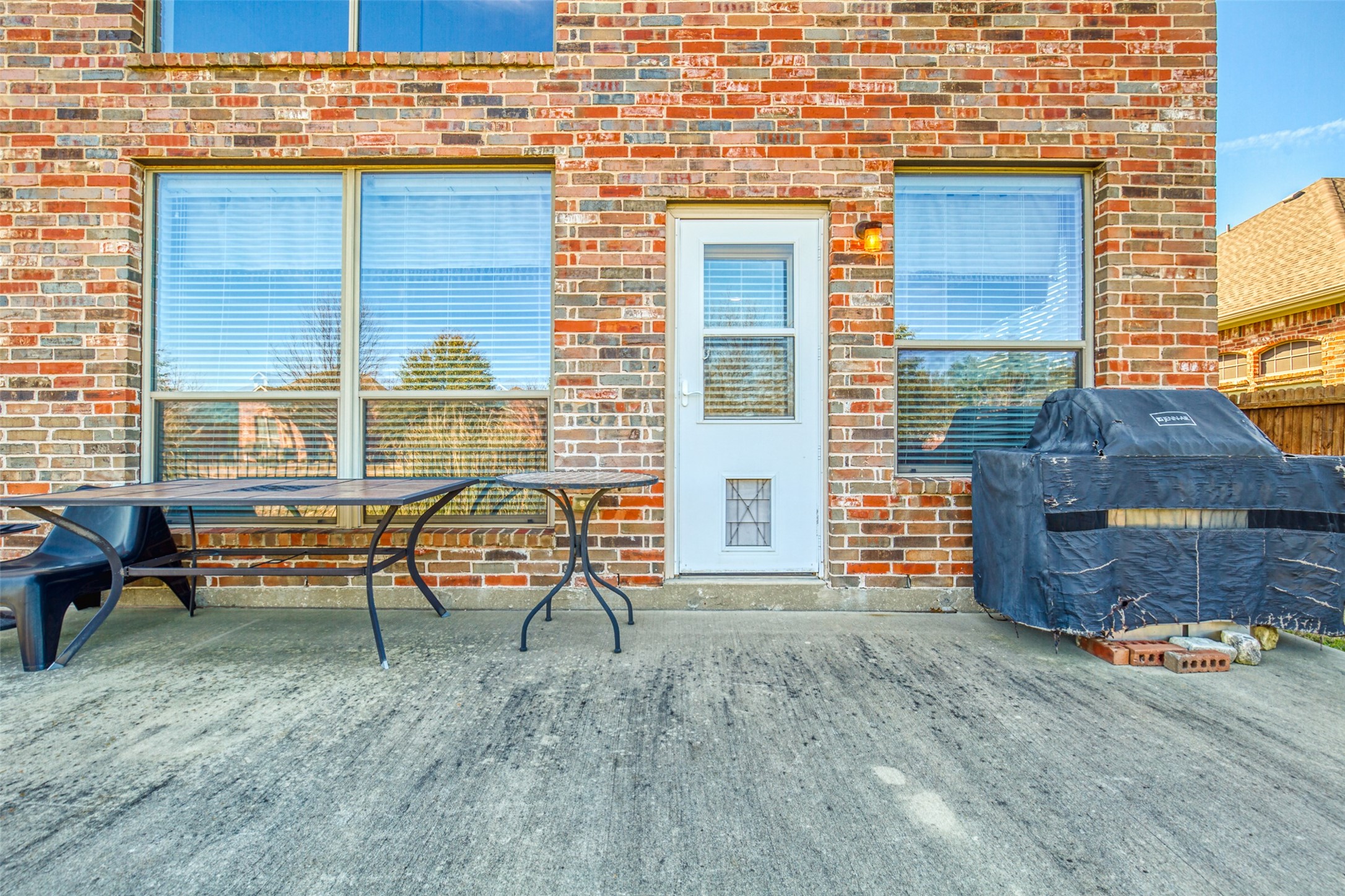 4609 Pine Brook Drive Plano TX 75024