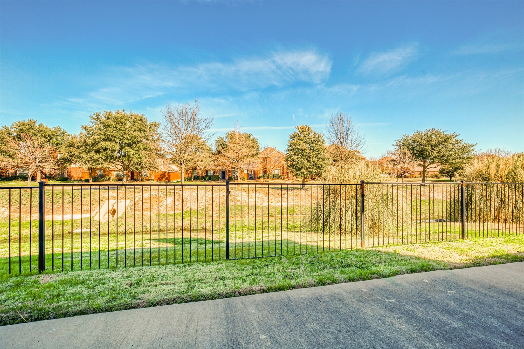 4609 Pine Brook Drive Plano TX 75024