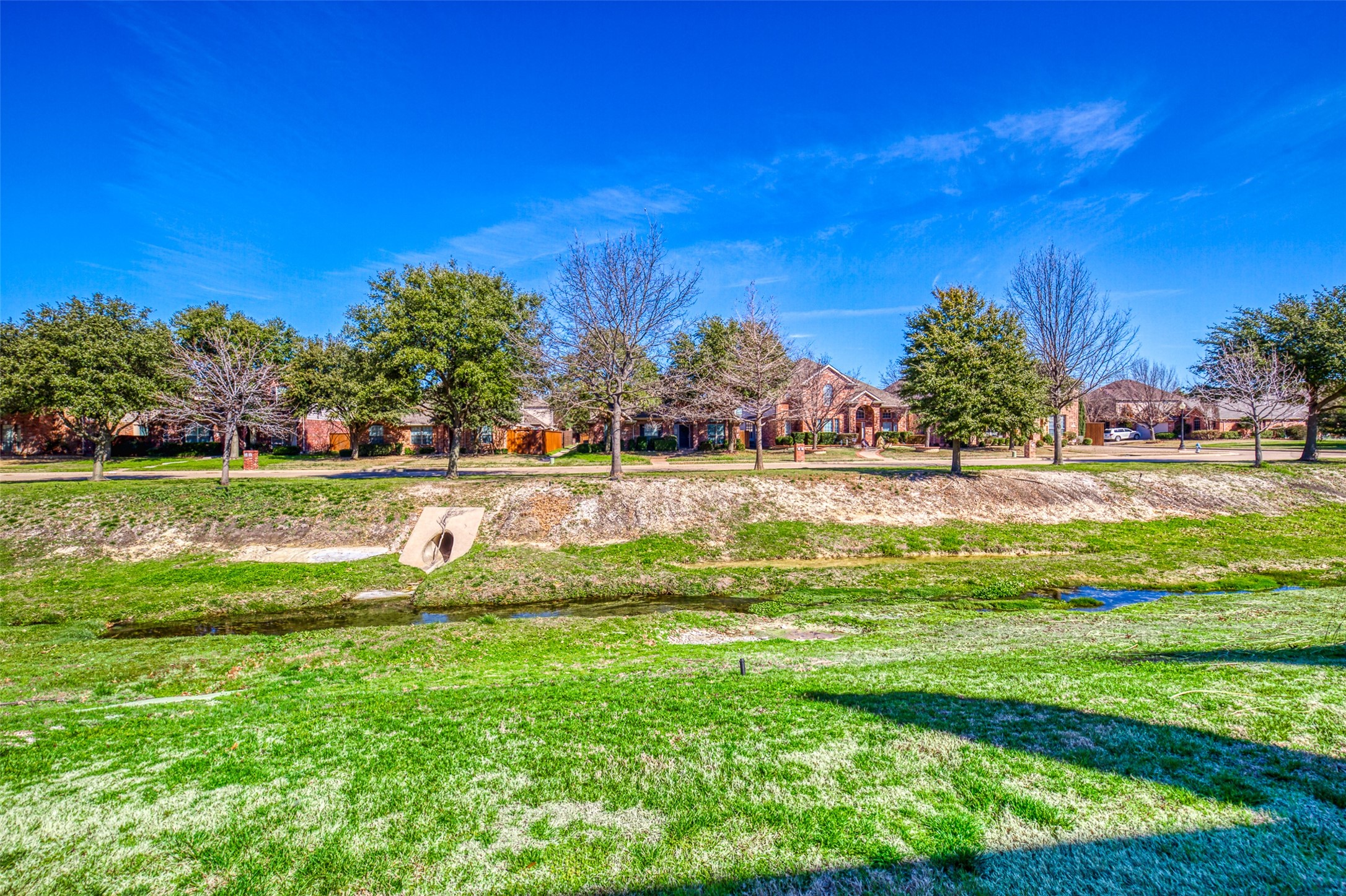 4609 Pine Brook Drive Plano TX 75024