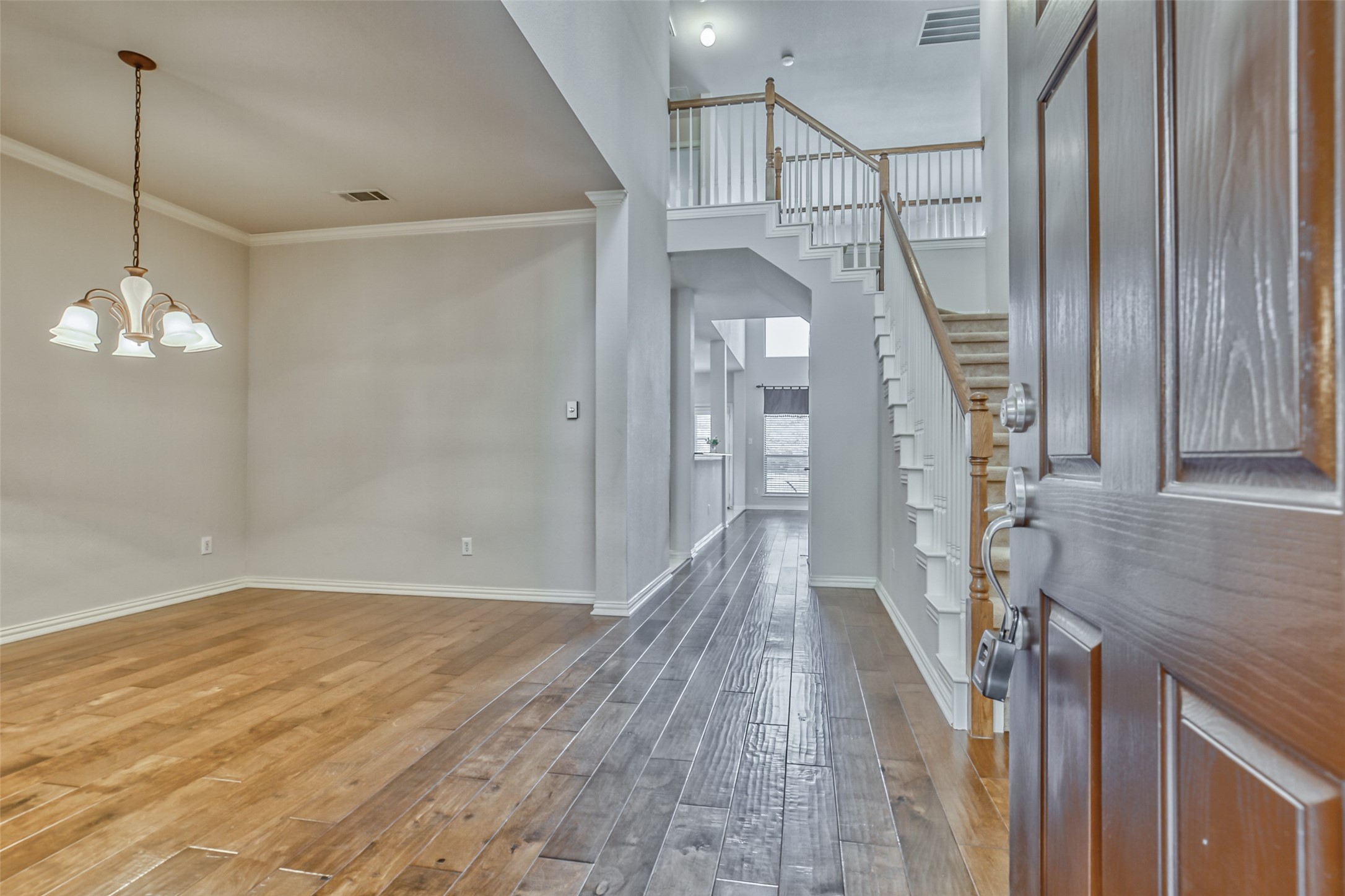 4609 Pine Brook Drive Plano TX 75024