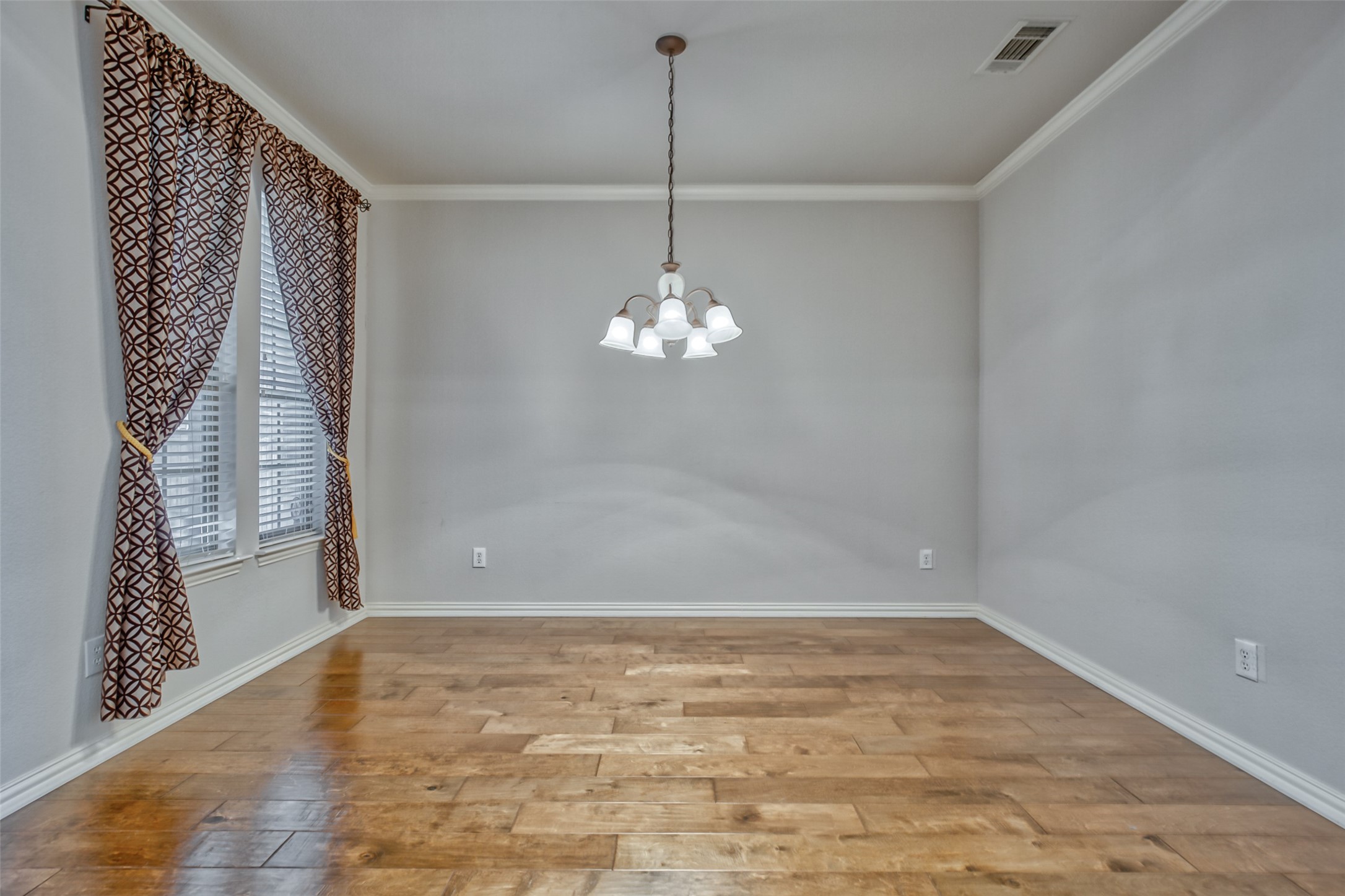 4609 Pine Brook Drive Plano TX 75024
