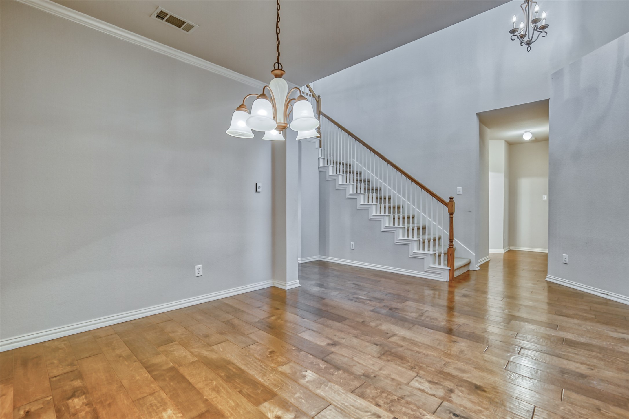 4609 Pine Brook Drive Plano TX 75024