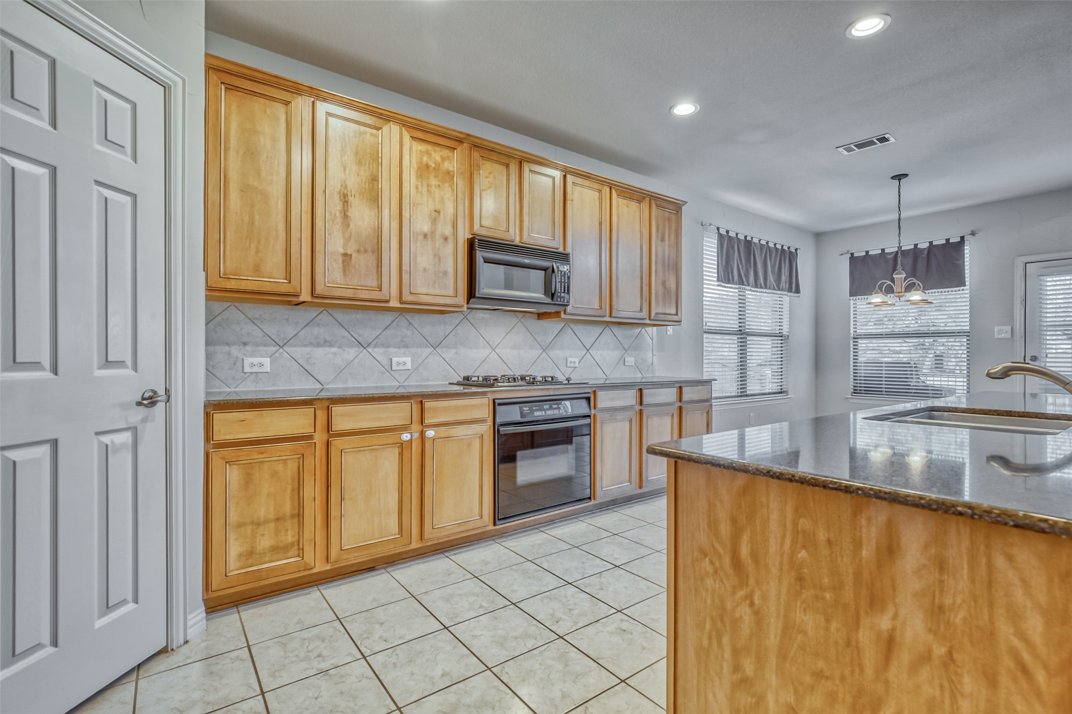 4609 Pine Brook Drive Plano TX 75024