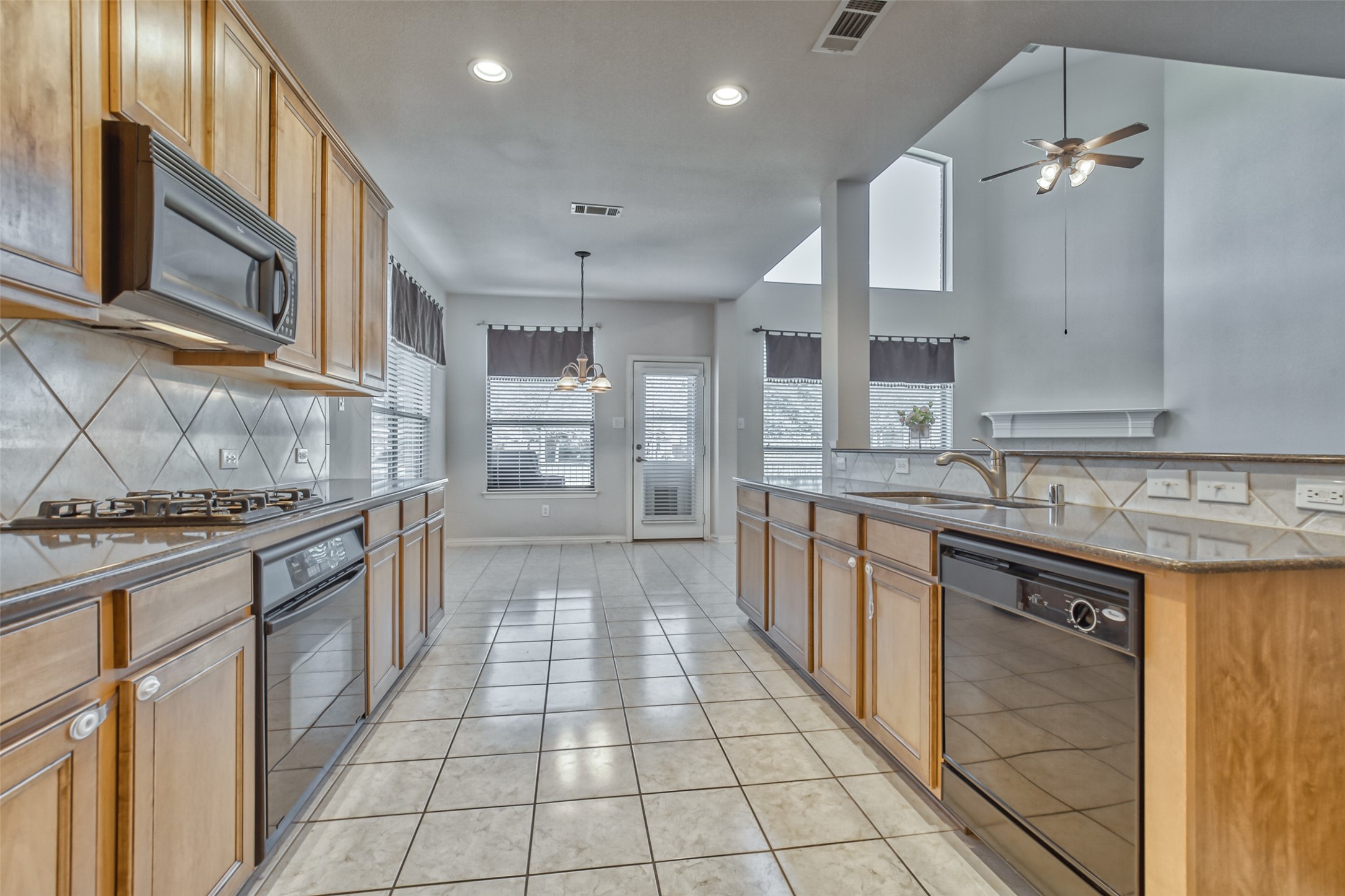 4609 Pine Brook Drive Plano TX 75024