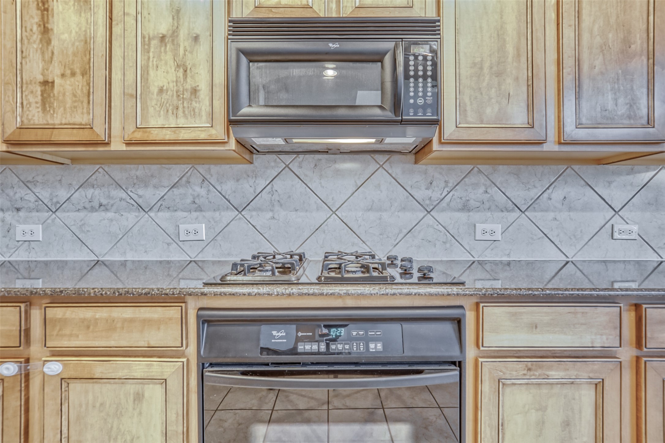 4609 Pine Brook Drive Plano TX 75024