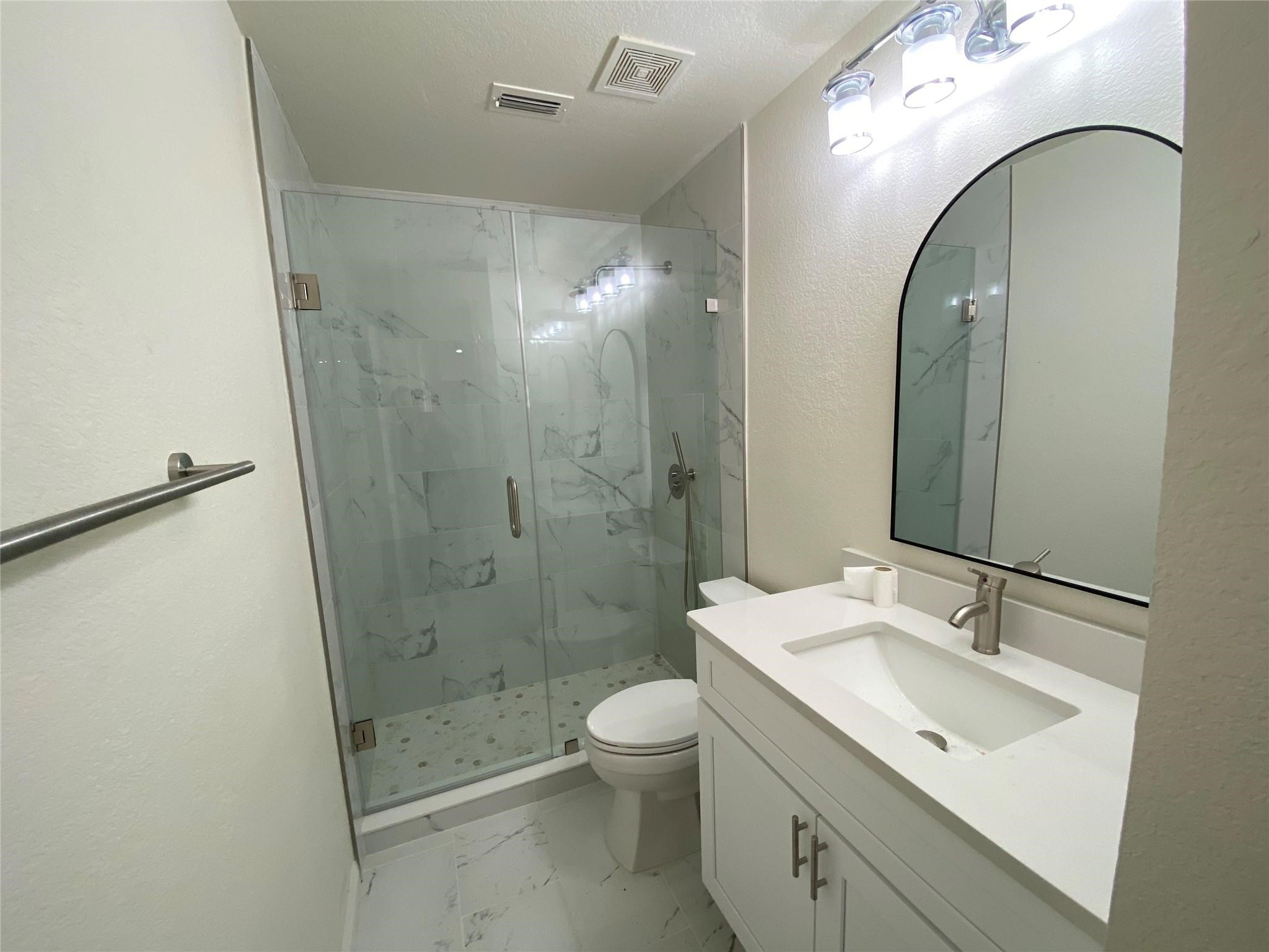1622 Mineral Springs Drive Allen TX 75002