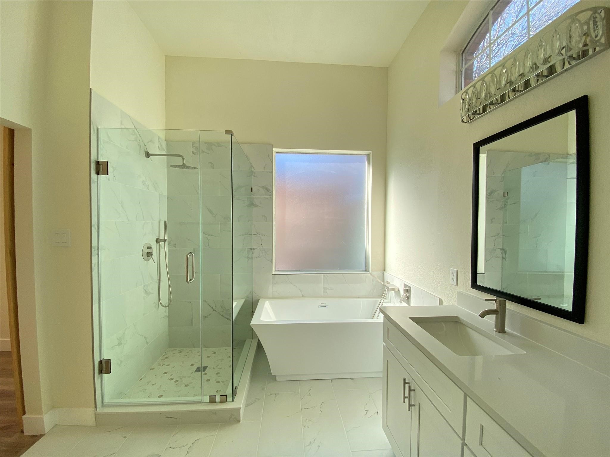 1622 Mineral Springs Drive Allen TX 75002