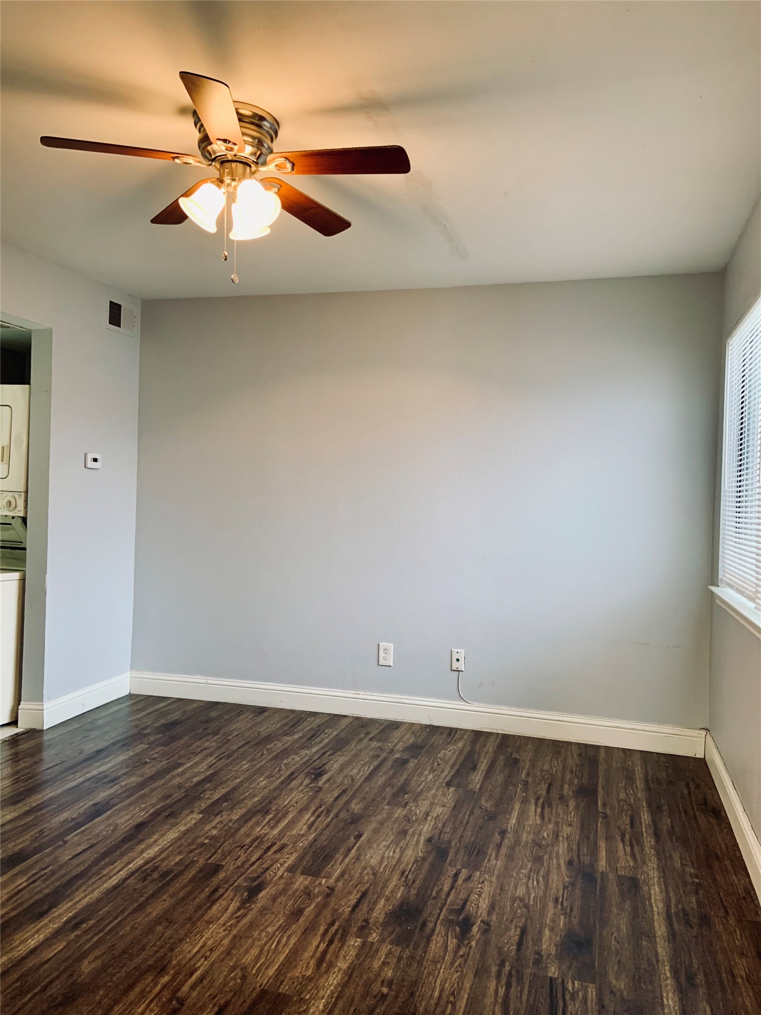 2300 Balsam Drive Arlington TX 76006