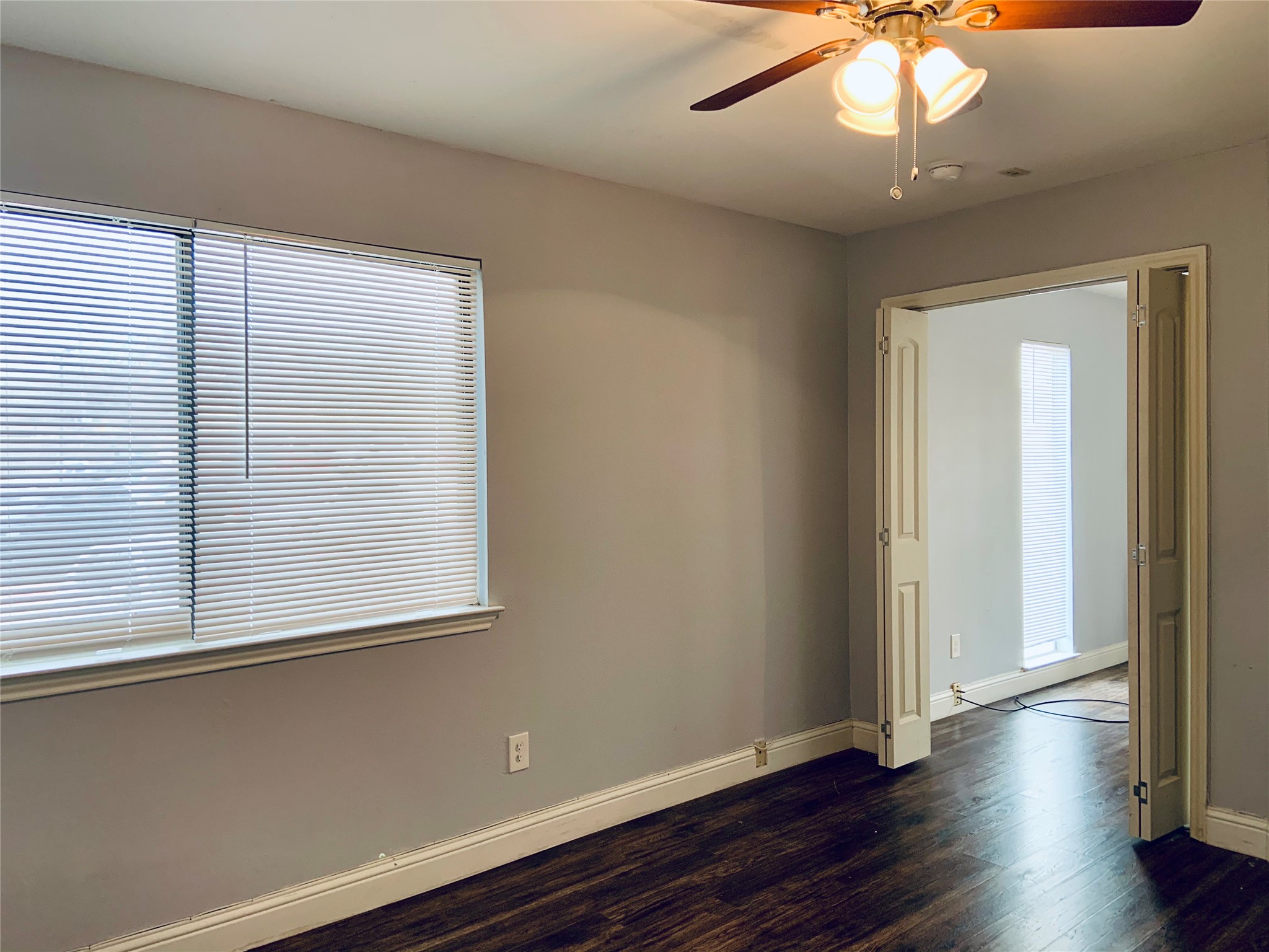2300 Balsam Drive Arlington TX 76006