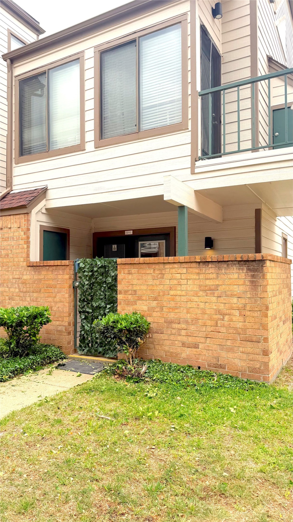 2300 Balsam Drive Arlington TX 76006