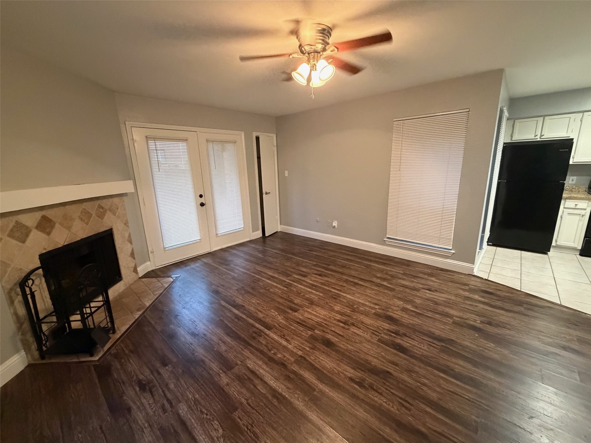 2300 Balsam Drive Arlington TX 76006