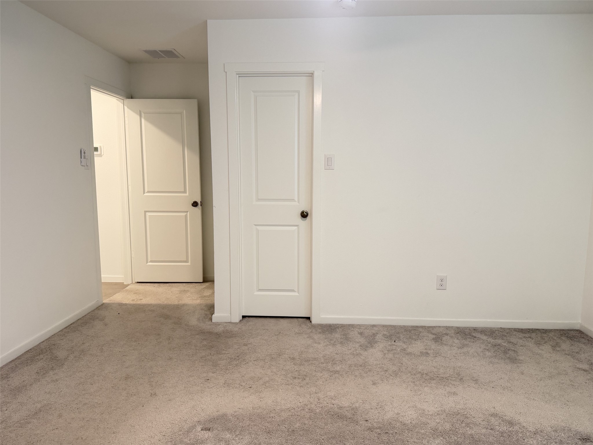 14153 Golden Bridge Drive Pilot Point TX 76258