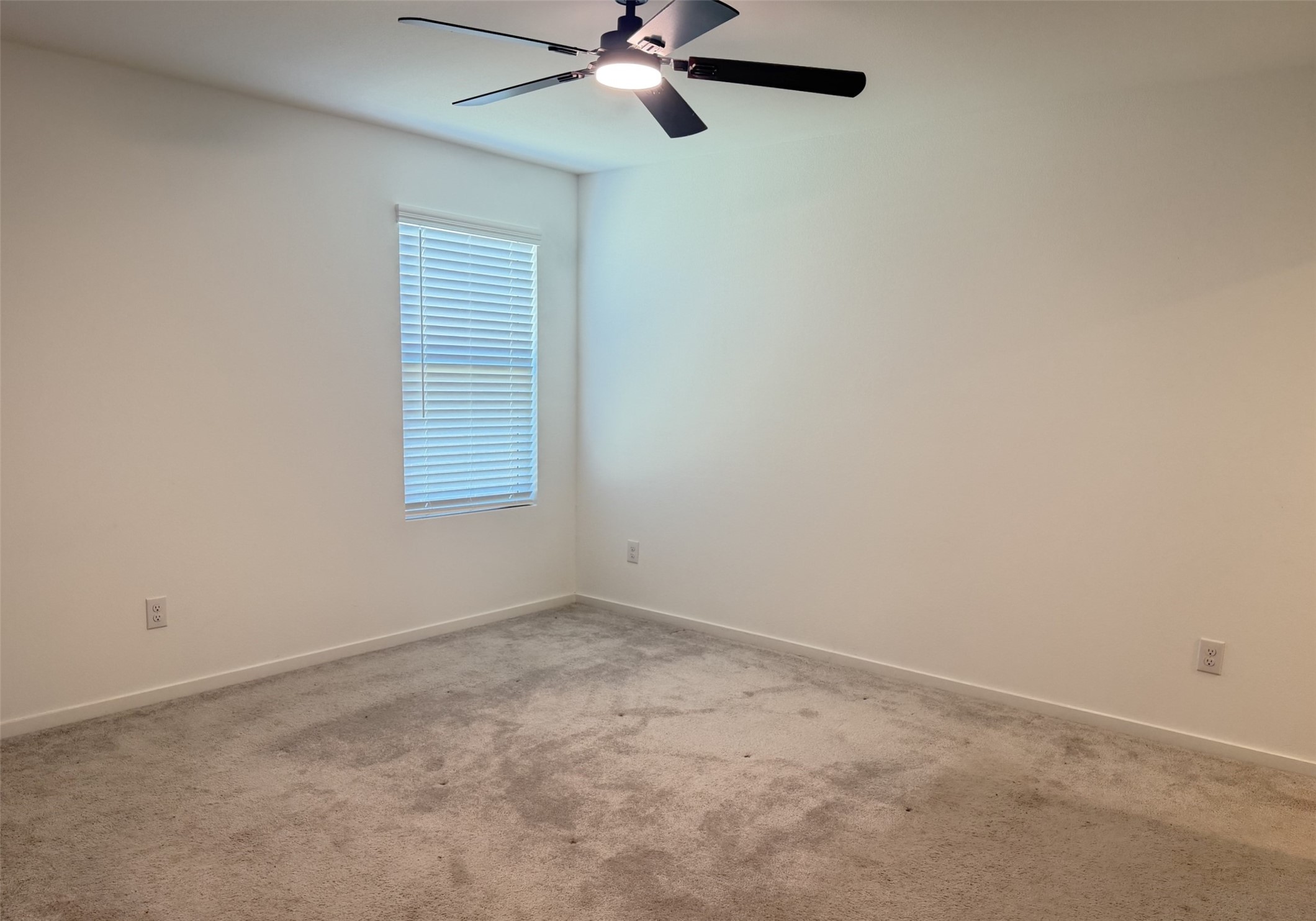 14153 Golden Bridge Drive Pilot Point TX 76258