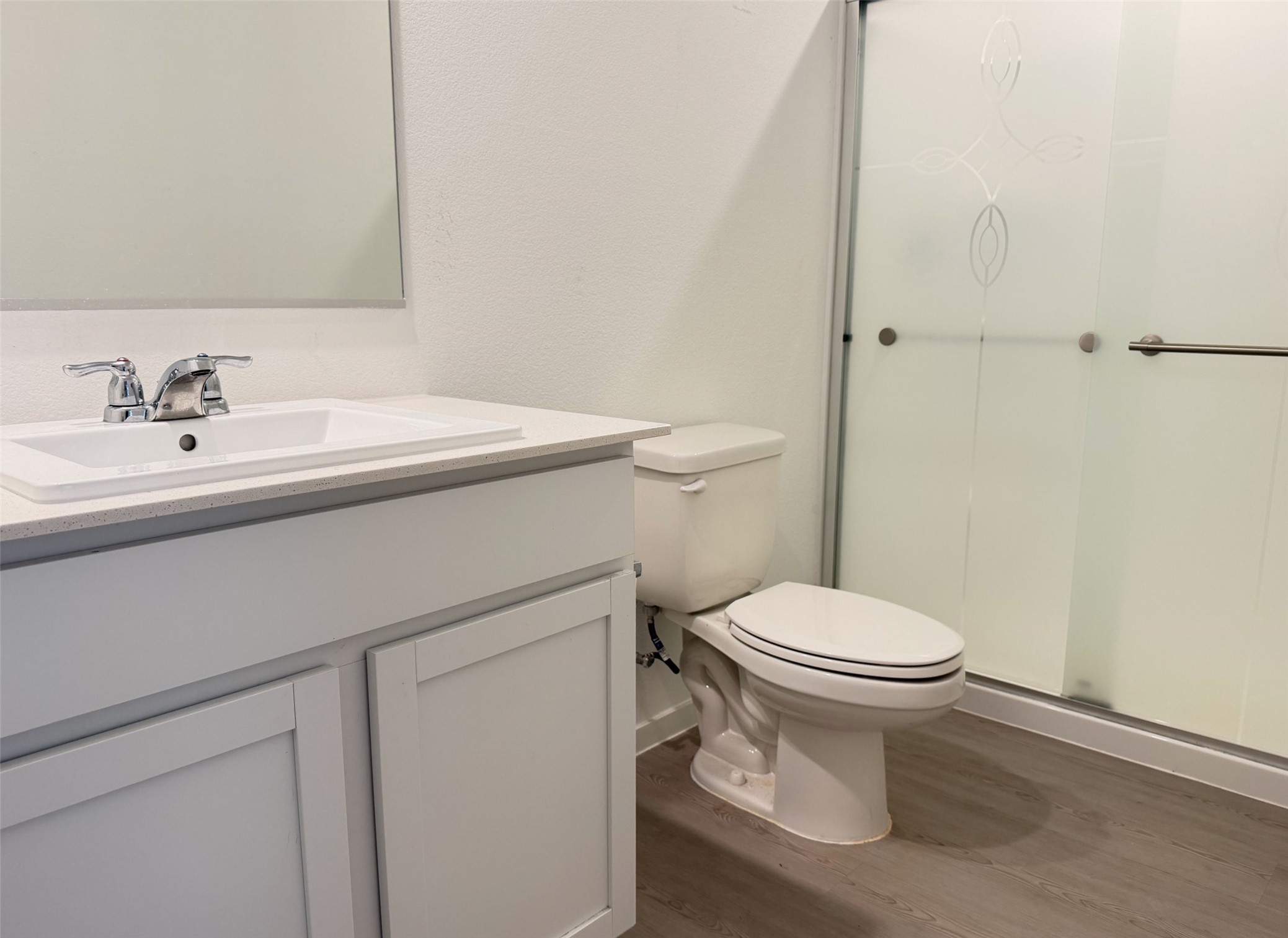 14153 Golden Bridge Drive Pilot Point TX 76258