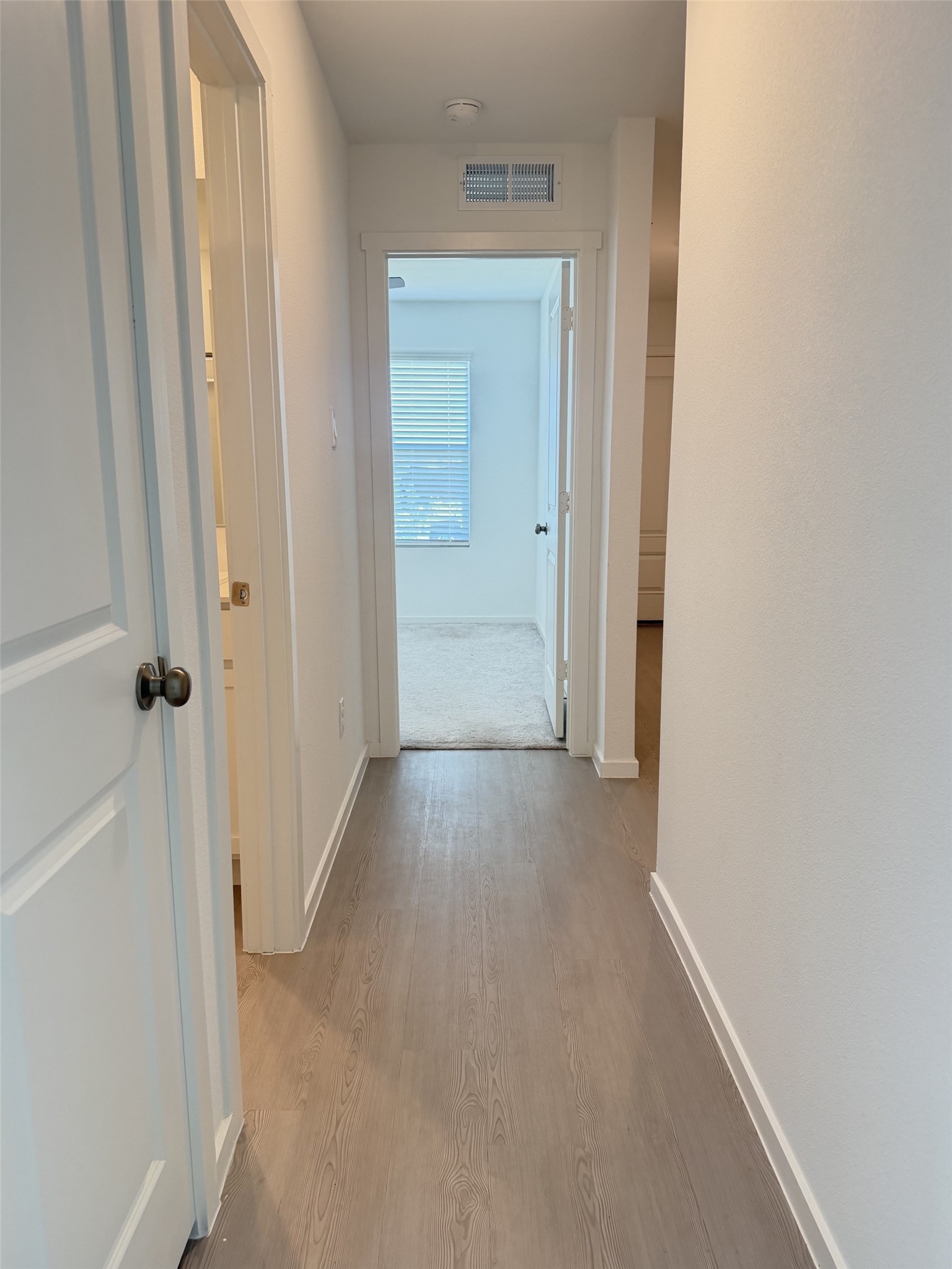 14153 Golden Bridge Drive Pilot Point TX 76258