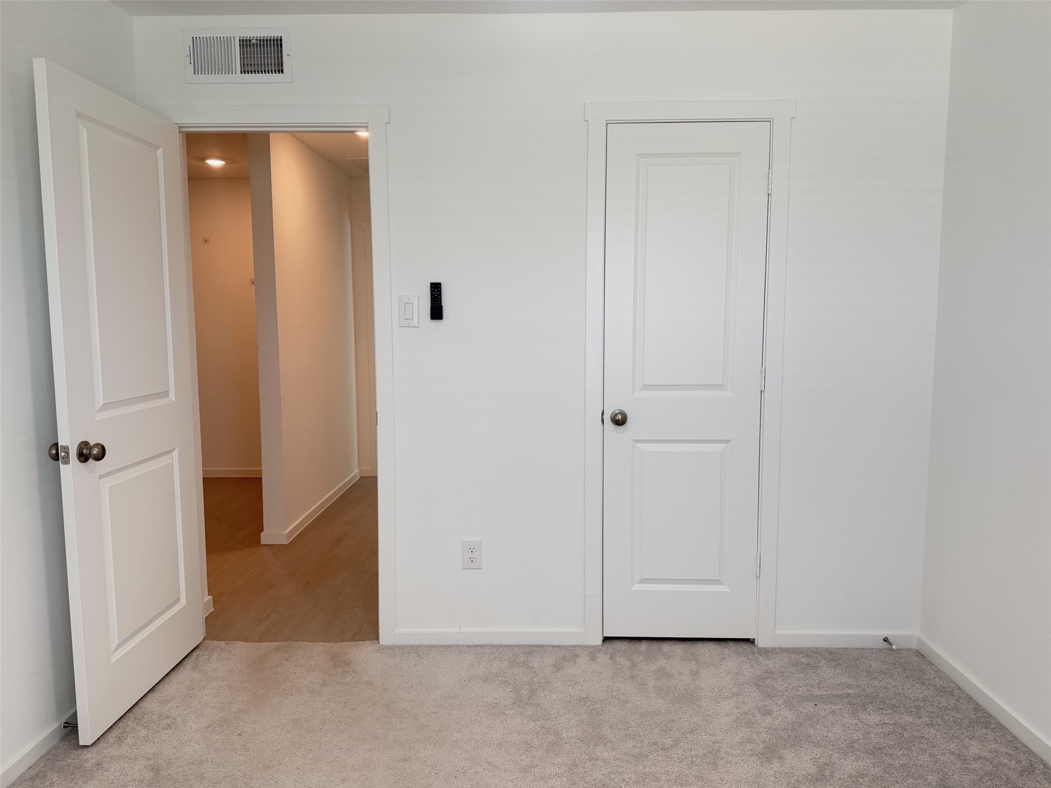 14153 Golden Bridge Drive Pilot Point TX 76258