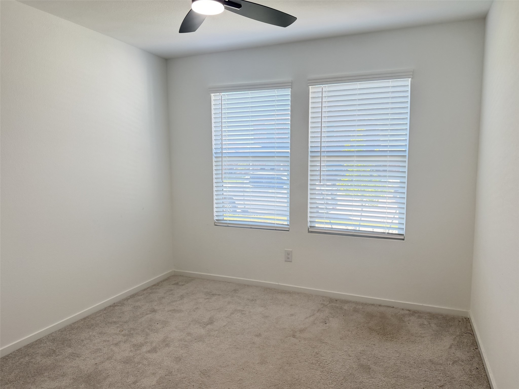 14153 Golden Bridge Drive Pilot Point TX 76258