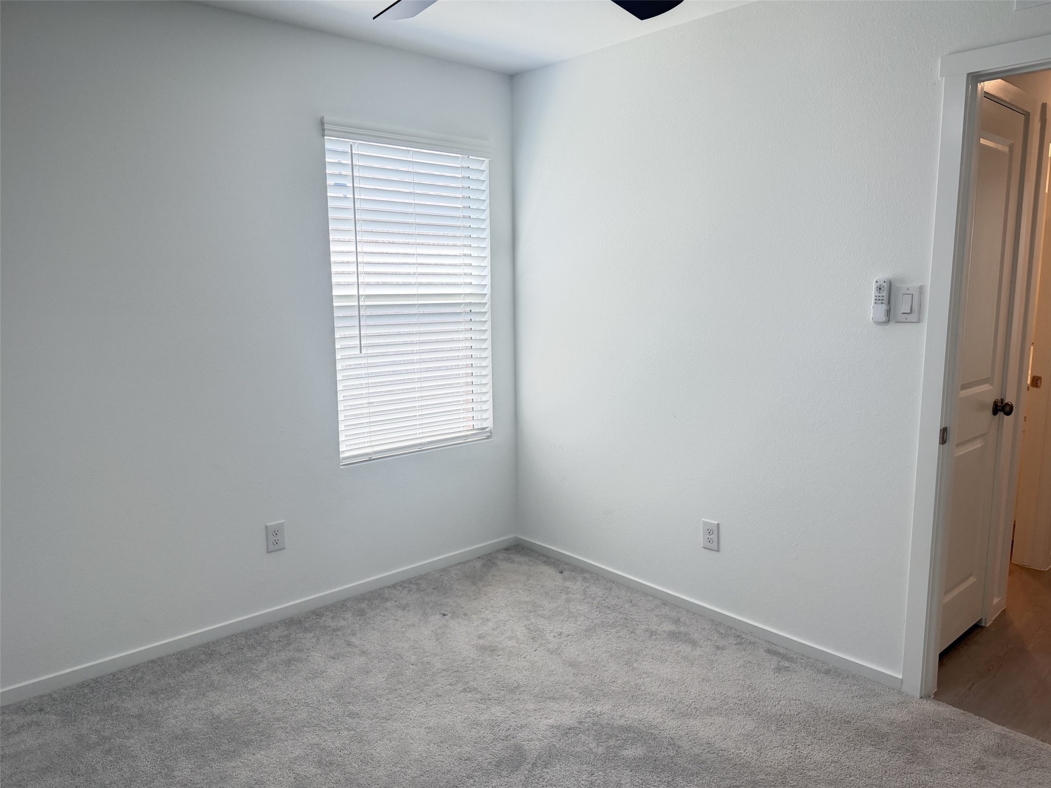14153 Golden Bridge Drive Pilot Point TX 76258