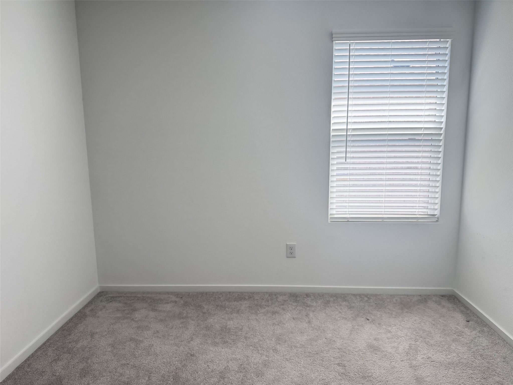 14153 Golden Bridge Drive Pilot Point TX 76258