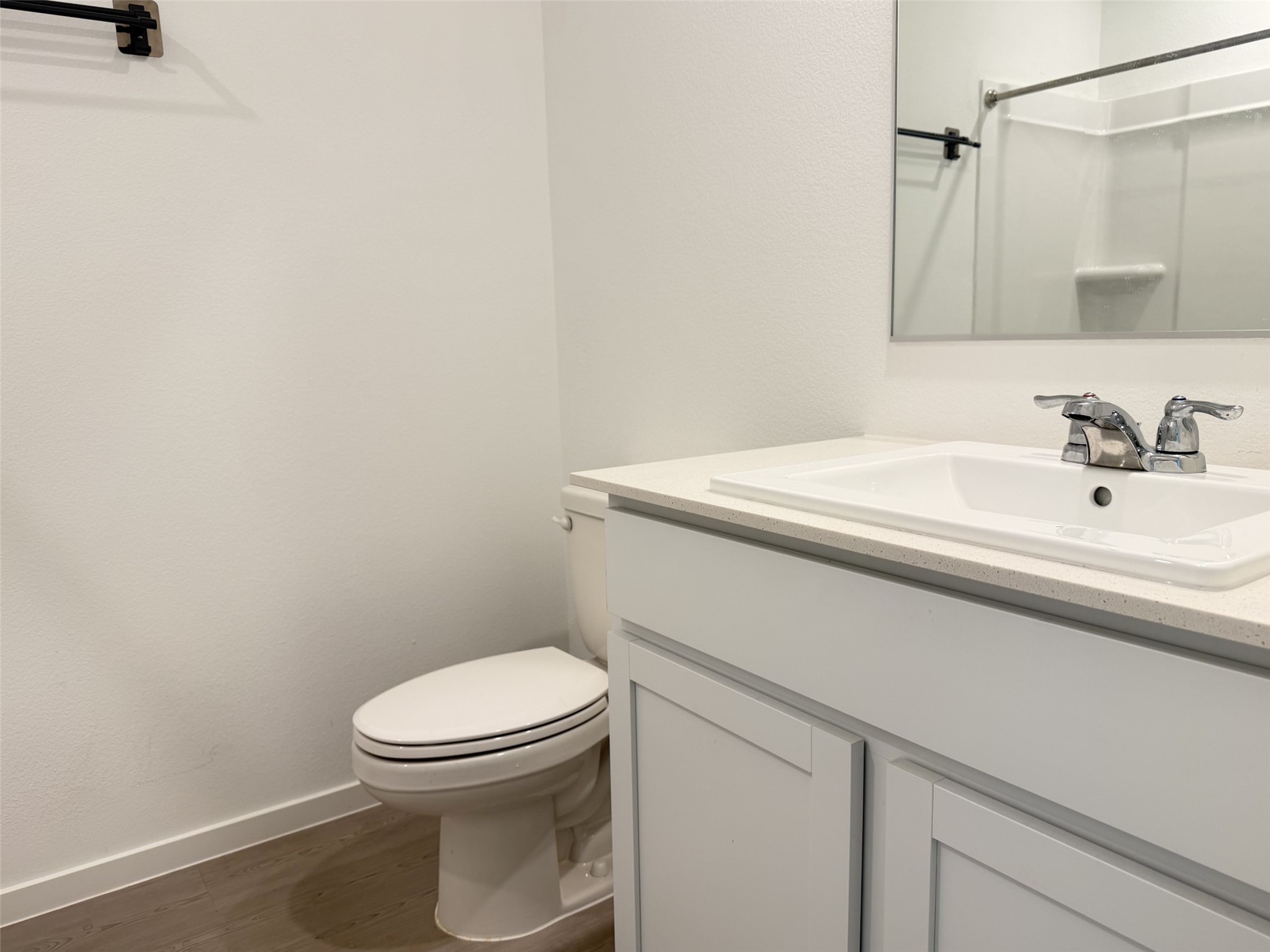 14153 Golden Bridge Drive Pilot Point TX 76258