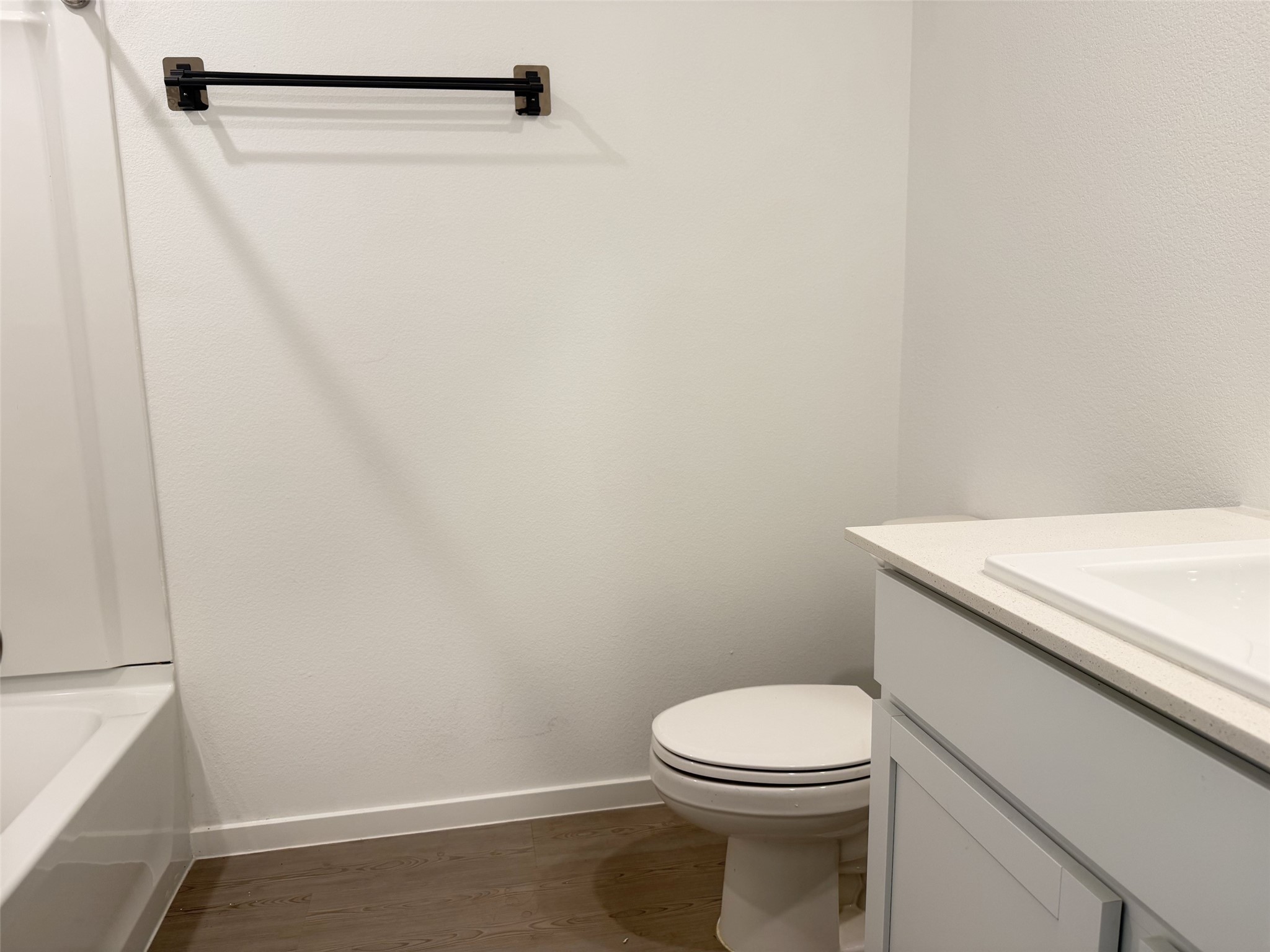 14153 Golden Bridge Drive Pilot Point TX 76258