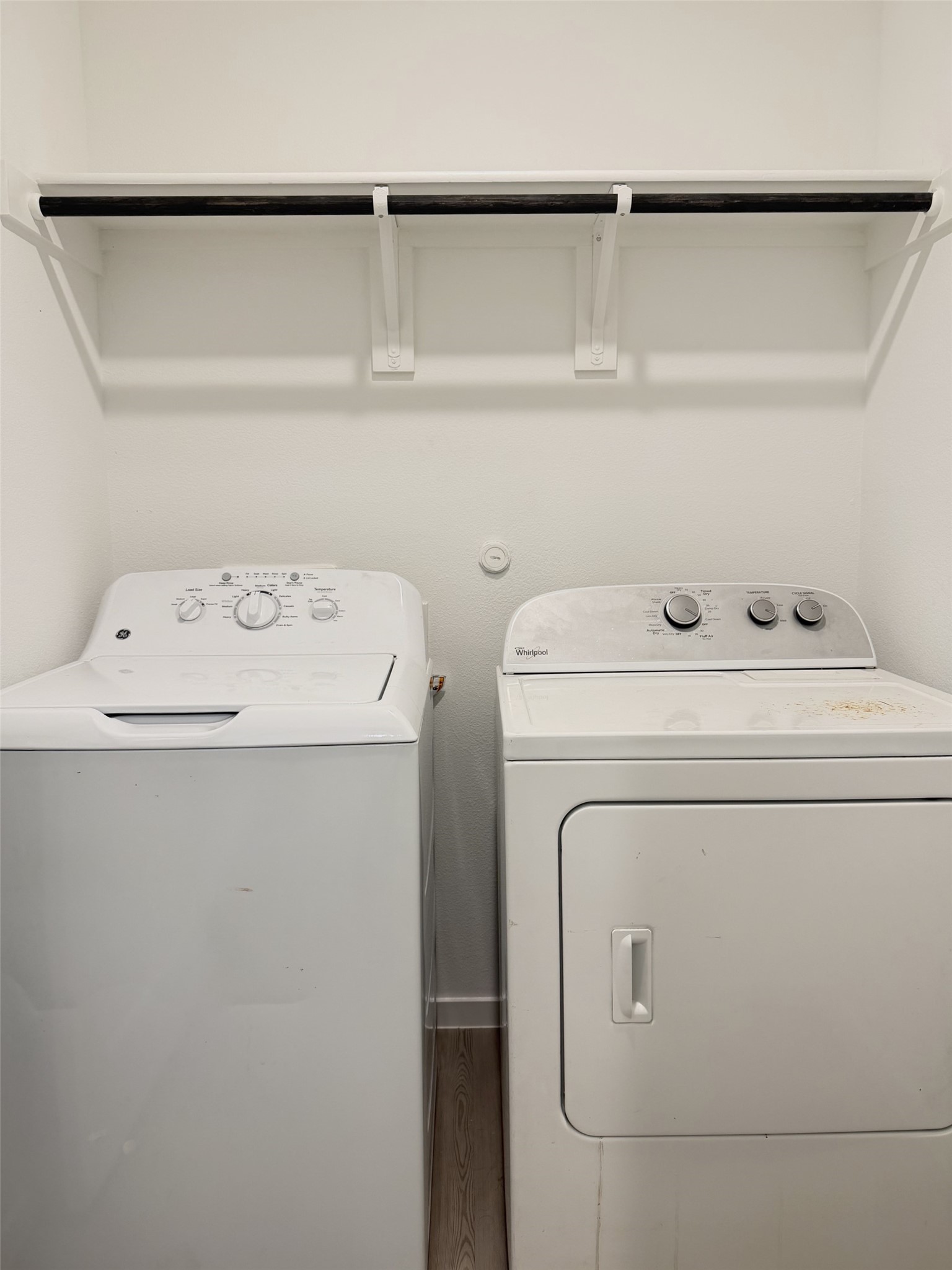 14153 Golden Bridge Drive Pilot Point TX 76258