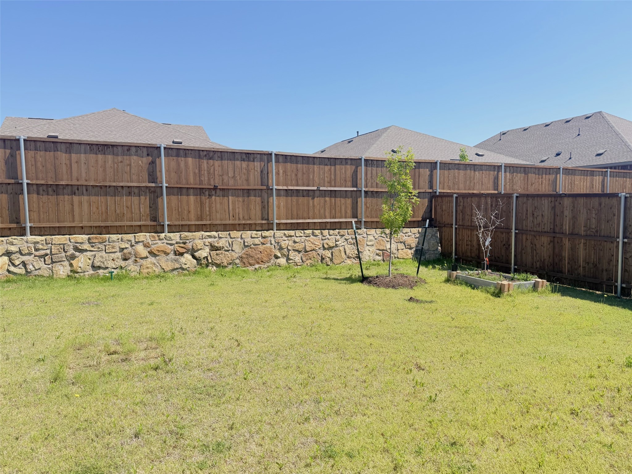 14153 Golden Bridge Drive Pilot Point TX 76258