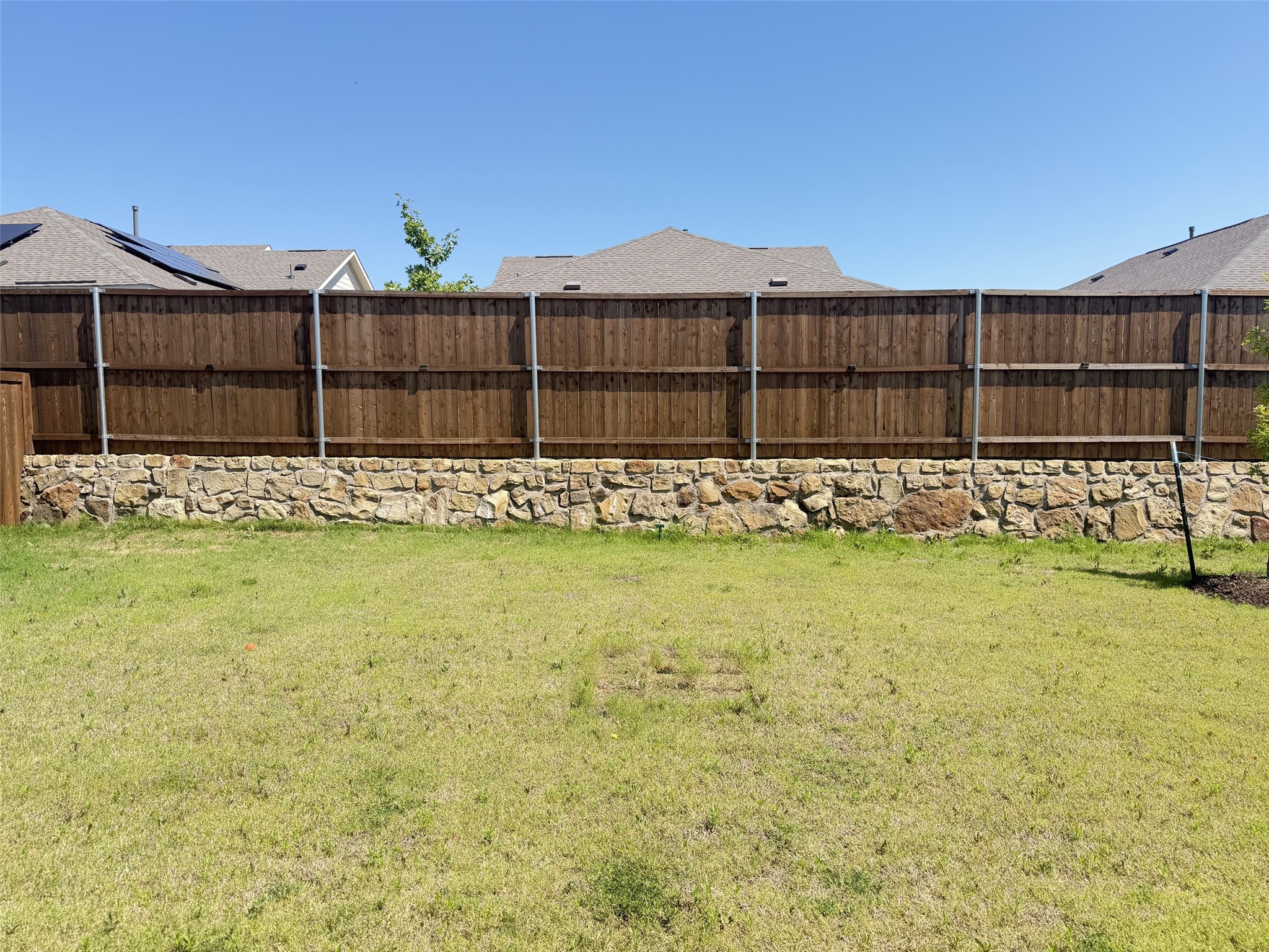 14153 Golden Bridge Drive Pilot Point TX 76258
