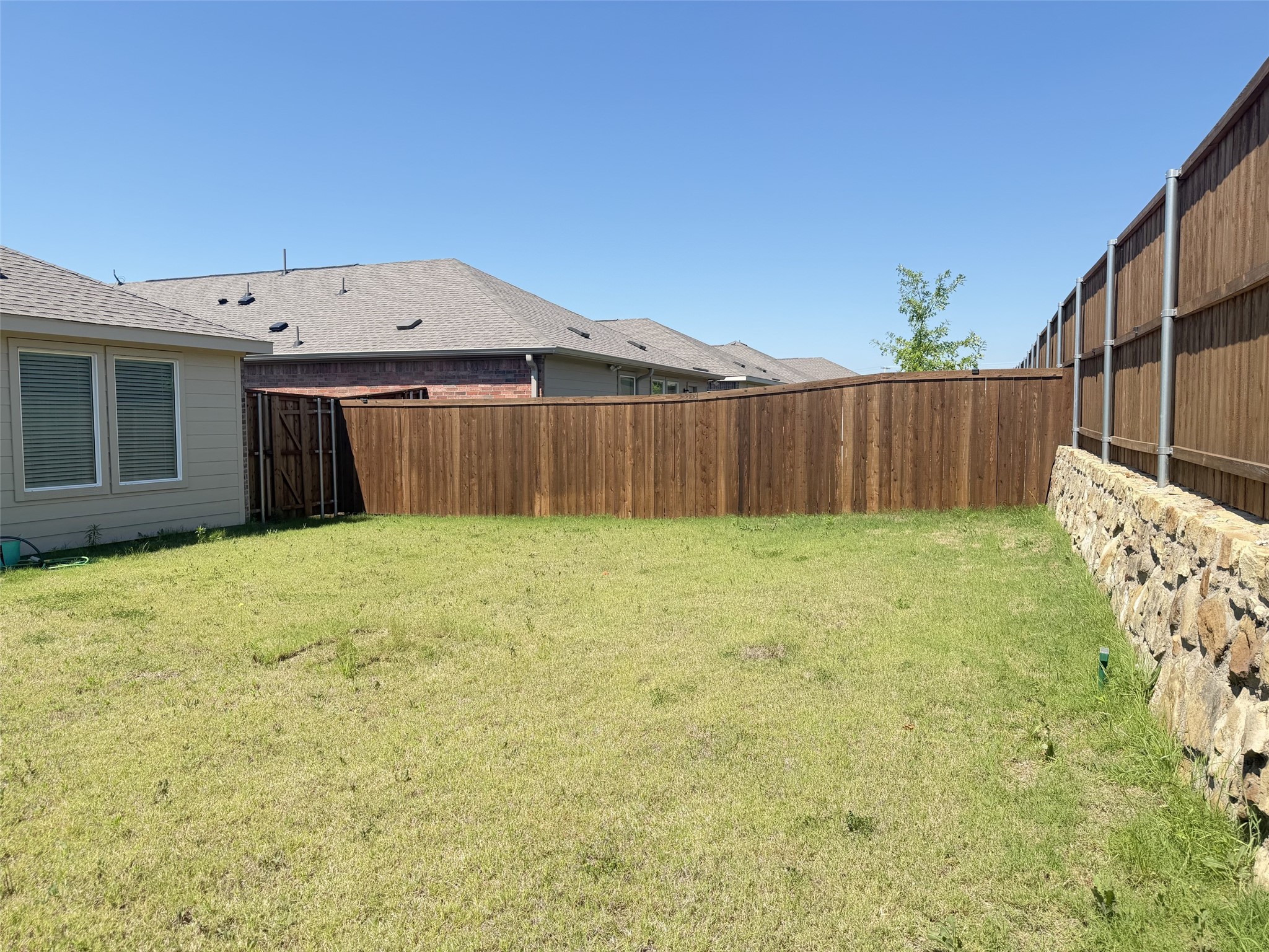 14153 Golden Bridge Drive Pilot Point TX 76258