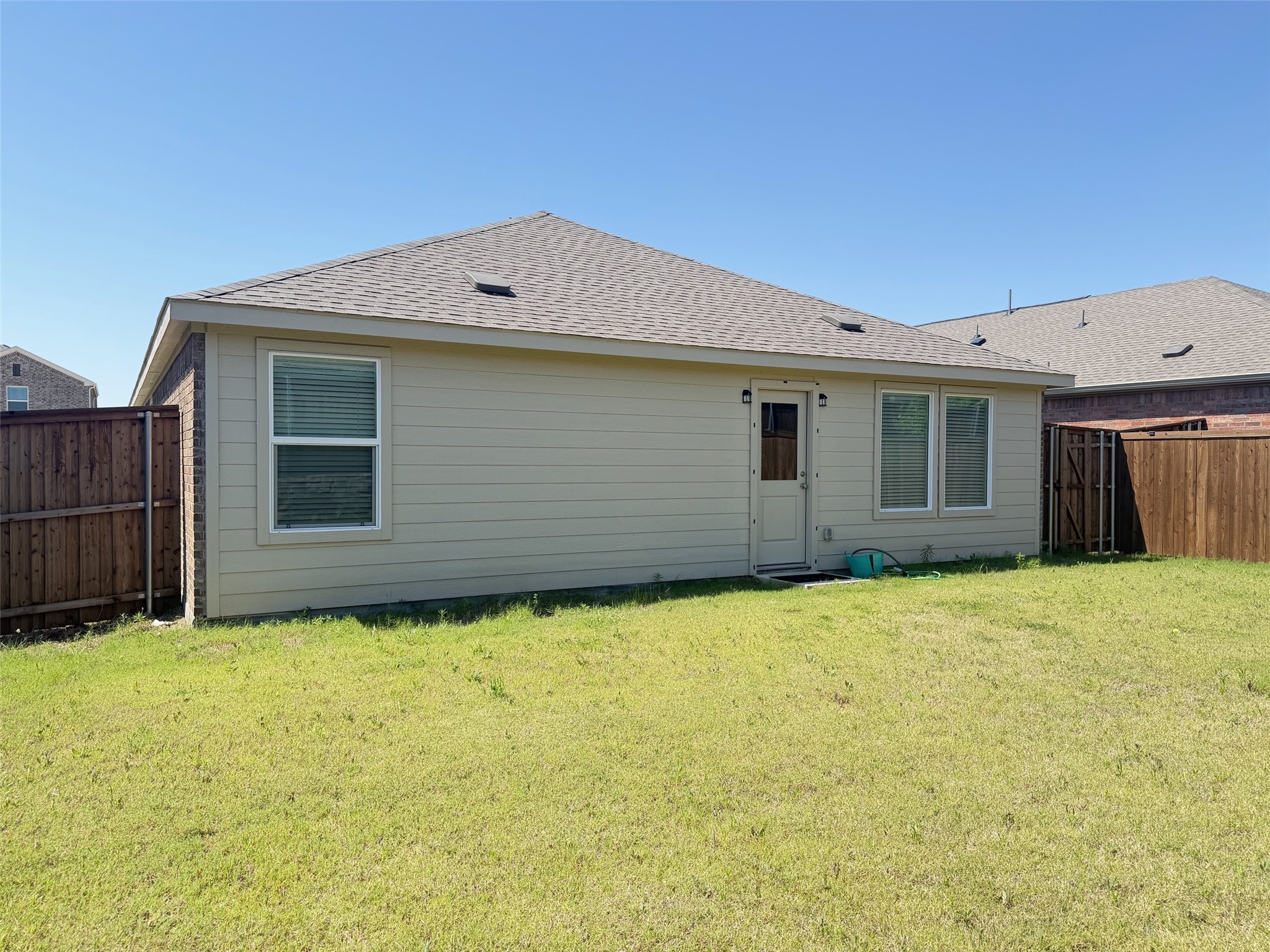 14153 Golden Bridge Drive Pilot Point TX 76258