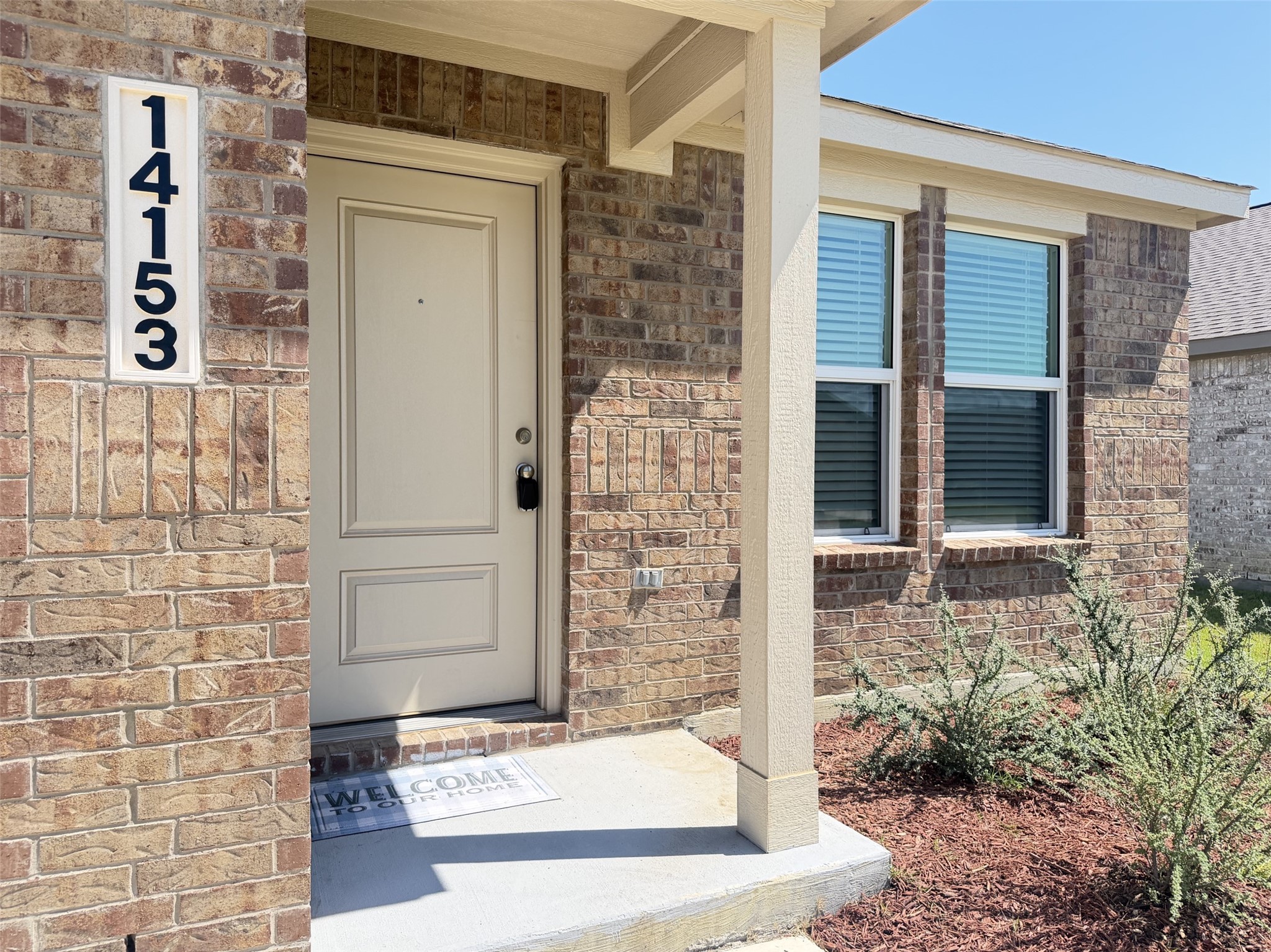 14153 Golden Bridge Drive Pilot Point TX 76258