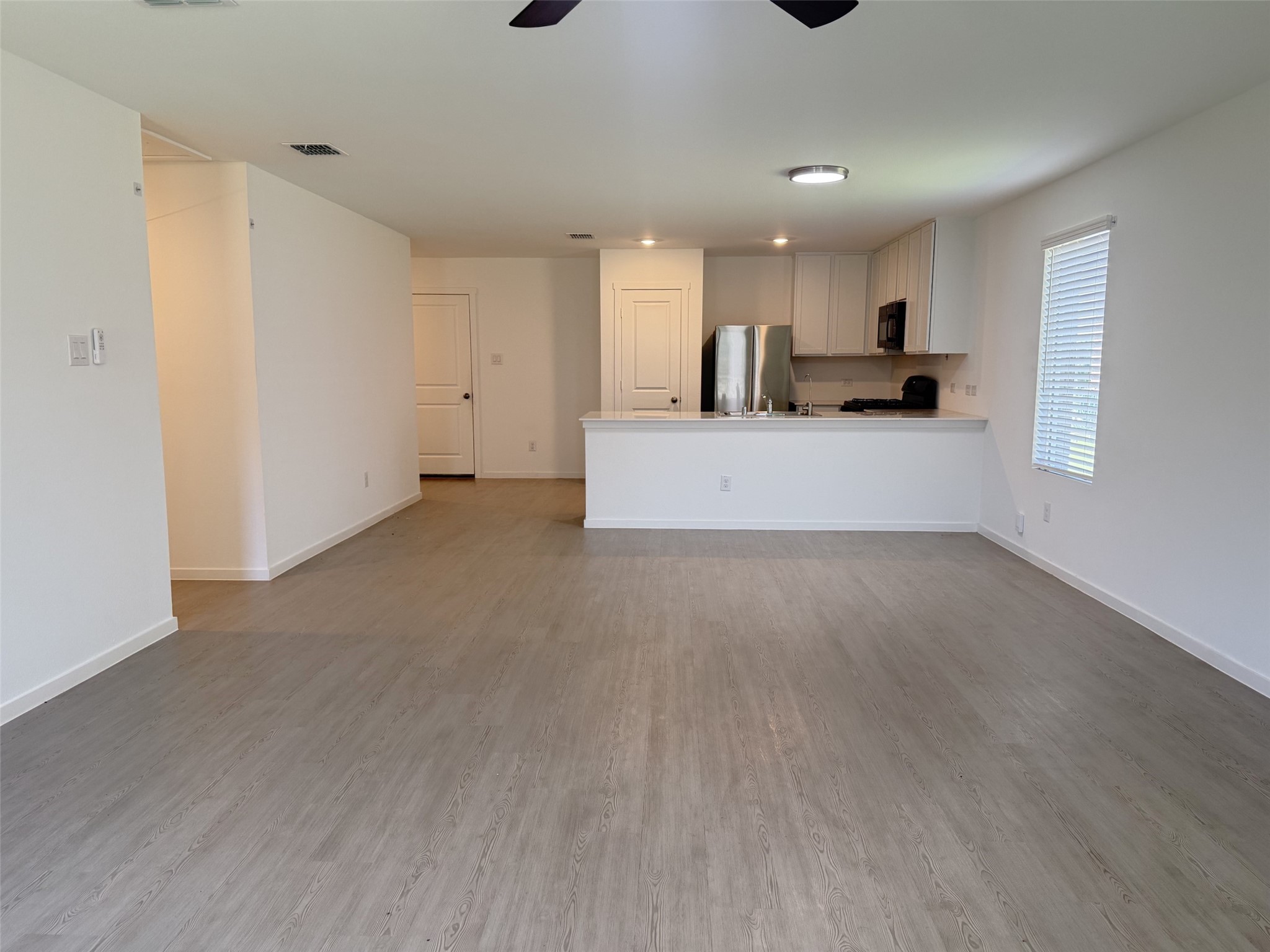 14153 Golden Bridge Drive Pilot Point TX 76258