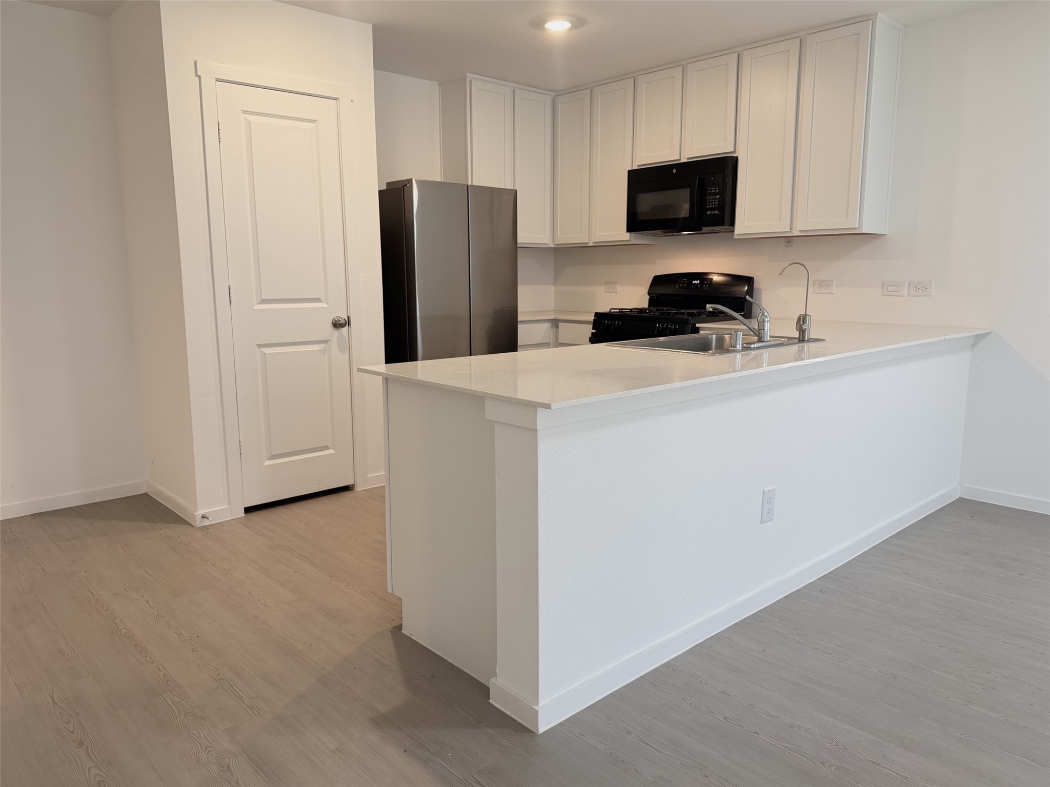 14153 Golden Bridge Drive Pilot Point TX 76258