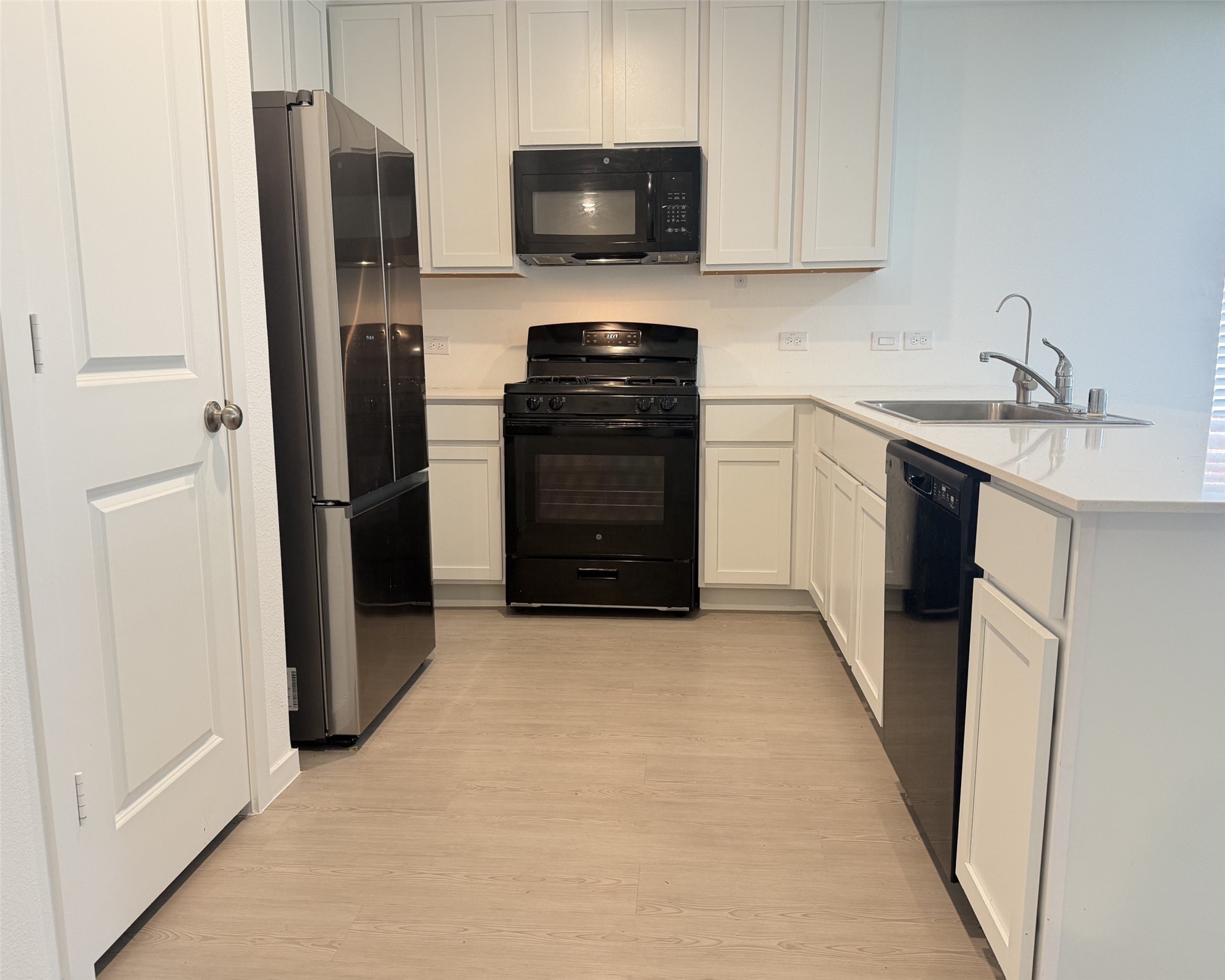 14153 Golden Bridge Drive Pilot Point TX 76258