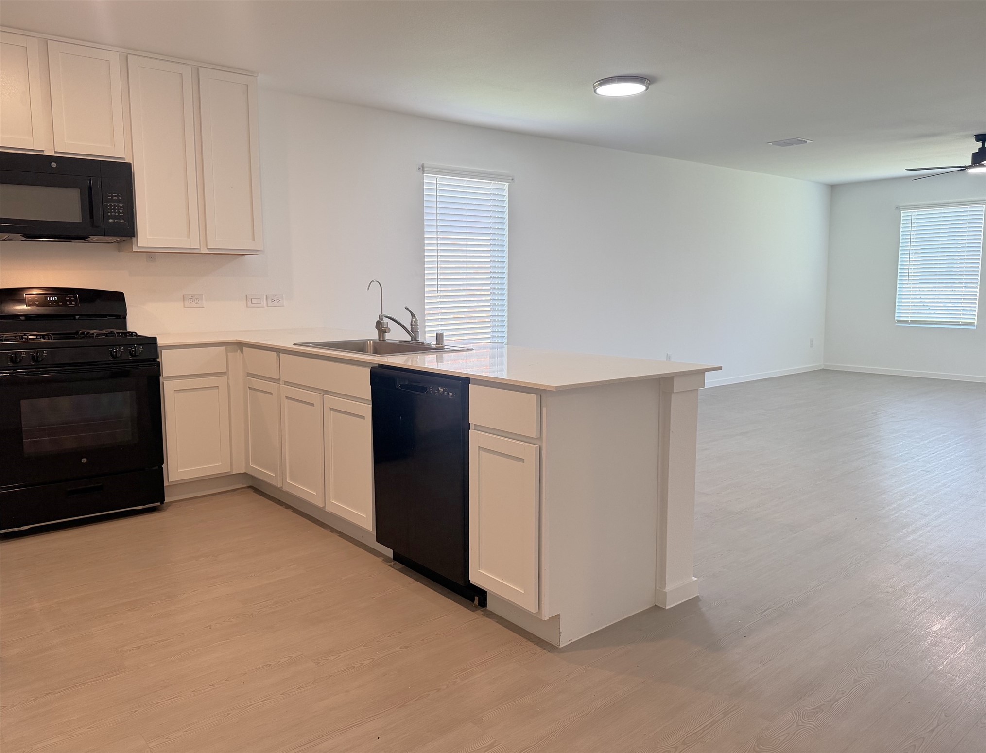 14153 Golden Bridge Drive Pilot Point TX 76258