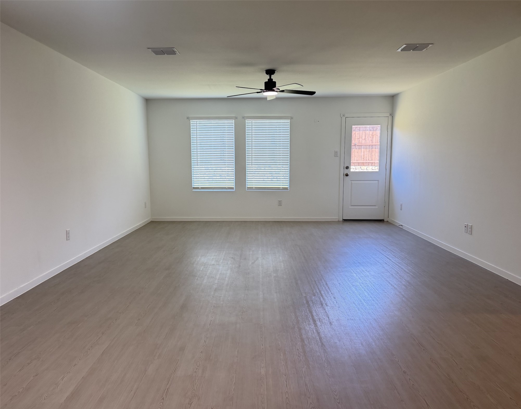 14153 Golden Bridge Drive Pilot Point TX 76258