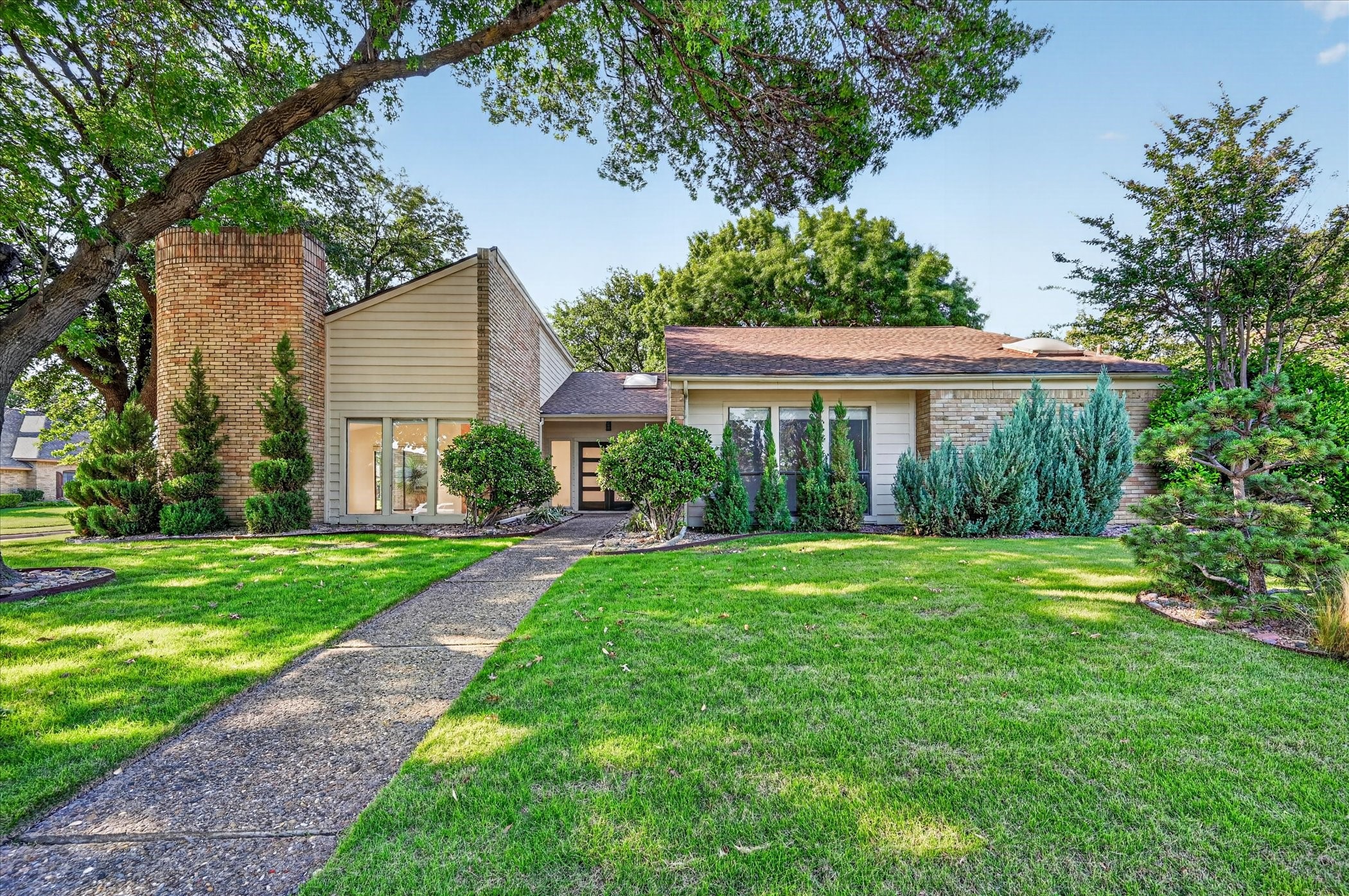2013 Treehouse Lane Plano TX 75023