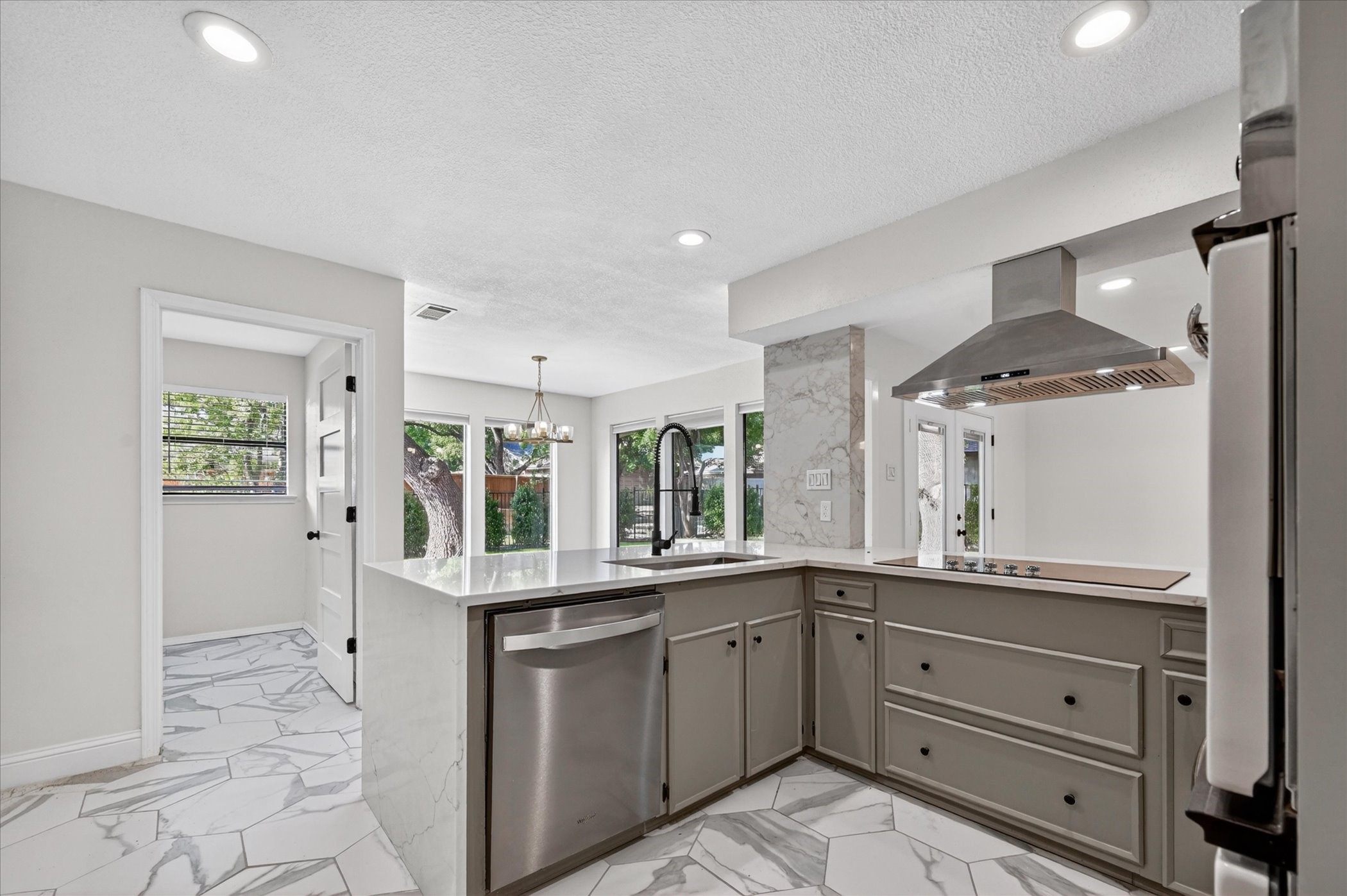 2013 Treehouse Lane Plano TX 75023