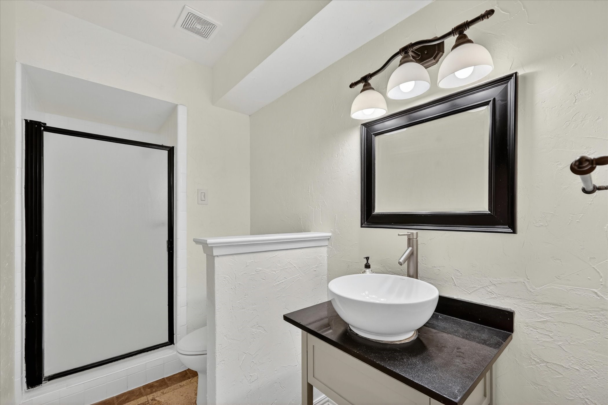 2013 Treehouse Lane Plano TX 75023