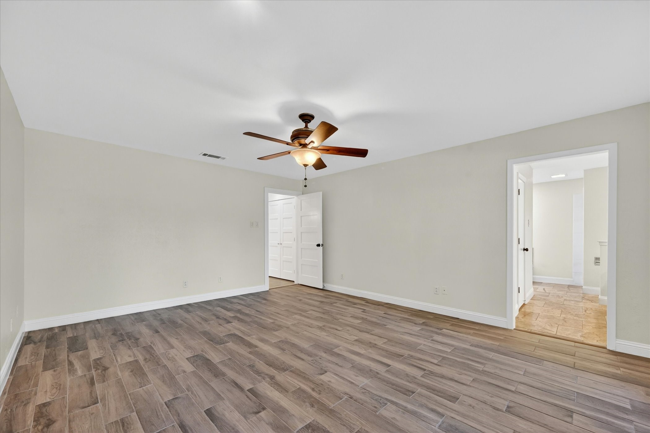 2013 Treehouse Lane Plano TX 75023