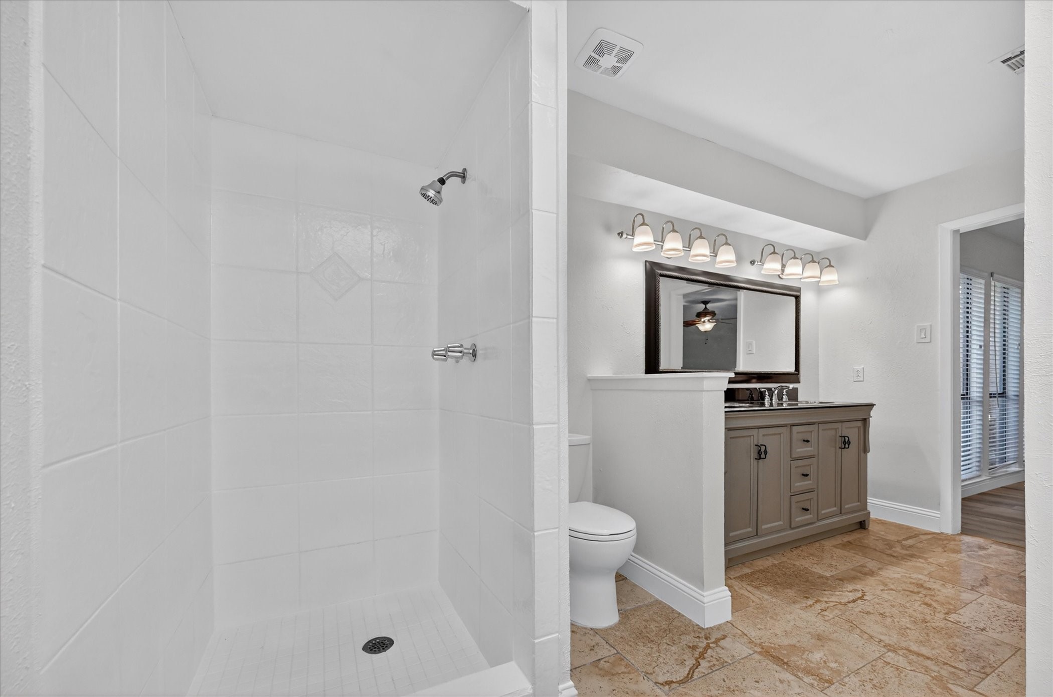 2013 Treehouse Lane Plano TX 75023